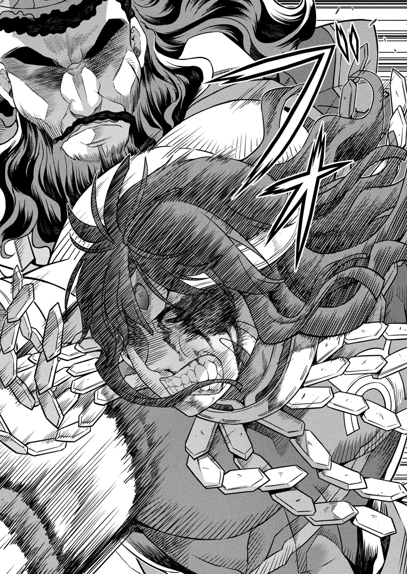 PONKOTSU MEGAMI NO ISEKAI SOUSEI-ROKU (MANGA) - raw - Chapter 15 - https://jpdd.ccdd.to/JPDD/49071505/hxlukffyai3.jpg