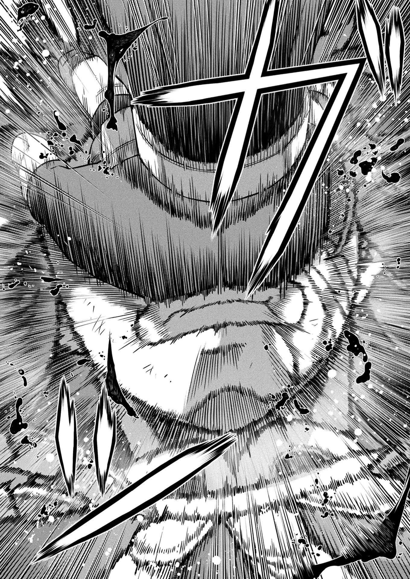 PONKOTSU MEGAMI NO ISEKAI SOUSEI-ROKU (MANGA) - raw - Chapter 16 - https://jpdd.ccdd.to/JPDD/49071505/ry2aumnbdxo.jpg