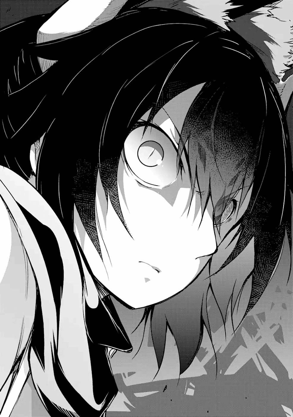 THE DARK QUEEN AND I STRIKE BACK - raw - Chapter 15 - https://jpdd.ccdd.to/JPDD/49211405/burinafdgow.jpg