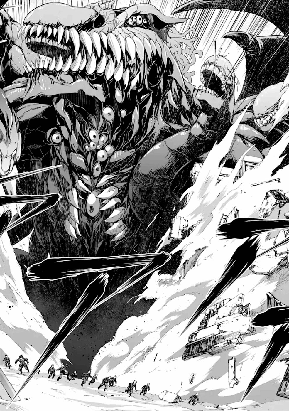 THE DARK QUEEN AND I STRIKE BACK - raw - Chapter 18 - https://jpdd.ccdd.to/JPDD/49211405/mula3ghboiy.jpg