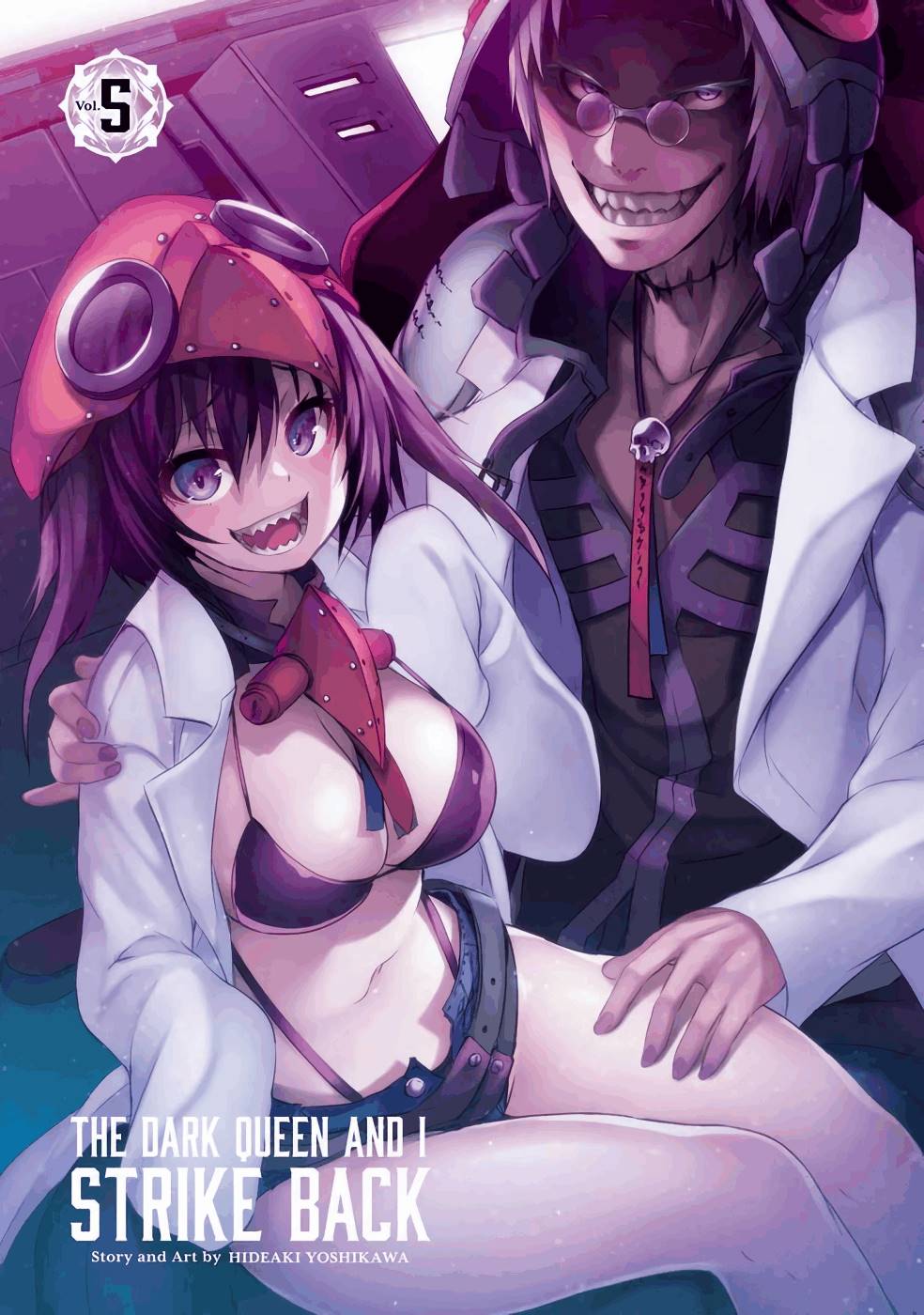 THE DARK QUEEN AND I STRIKE BACK - raw - Chapter 17 - https://jpdd.ccdd.to/JPDD/49211405/vm3jzplhubt.jpg
