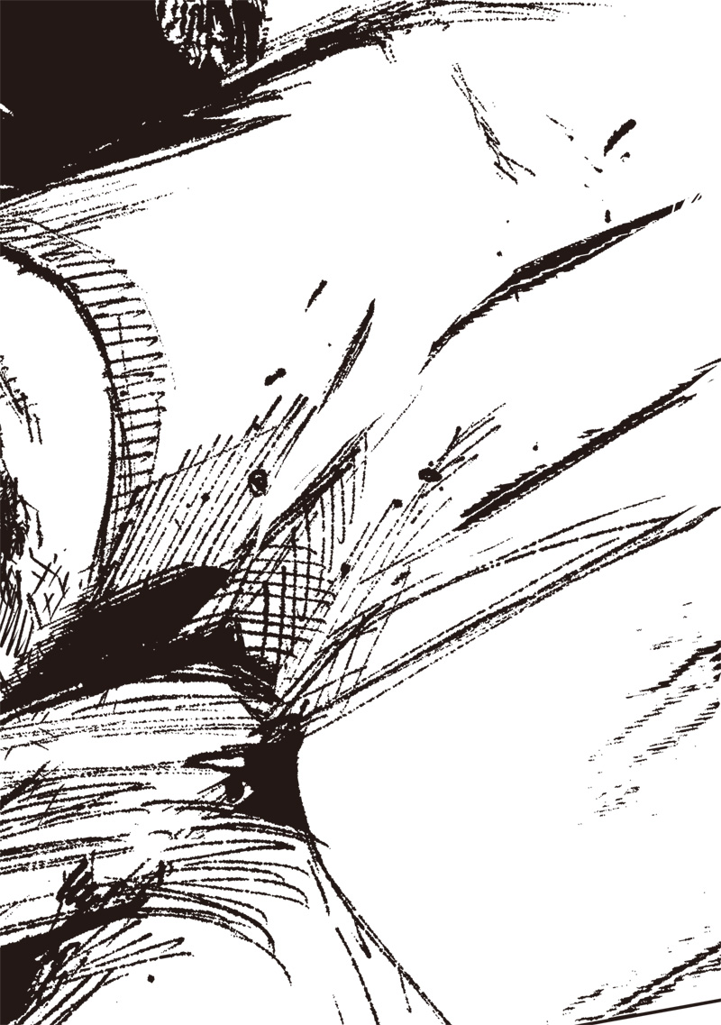 CHOUJIN X - raw - Chapter 63.2 - https://jpdd.ccdd.to/JPDD/49231305/31bmlnhe2pp.jpg