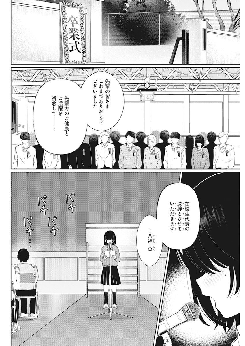 4 - THOUSAND - FOLD MAN - raw - Chapter 28 - https://jpdd.ccdd.to/JPDD/4thousandfoldman/226673/3zrpvsyyp1x.jpg