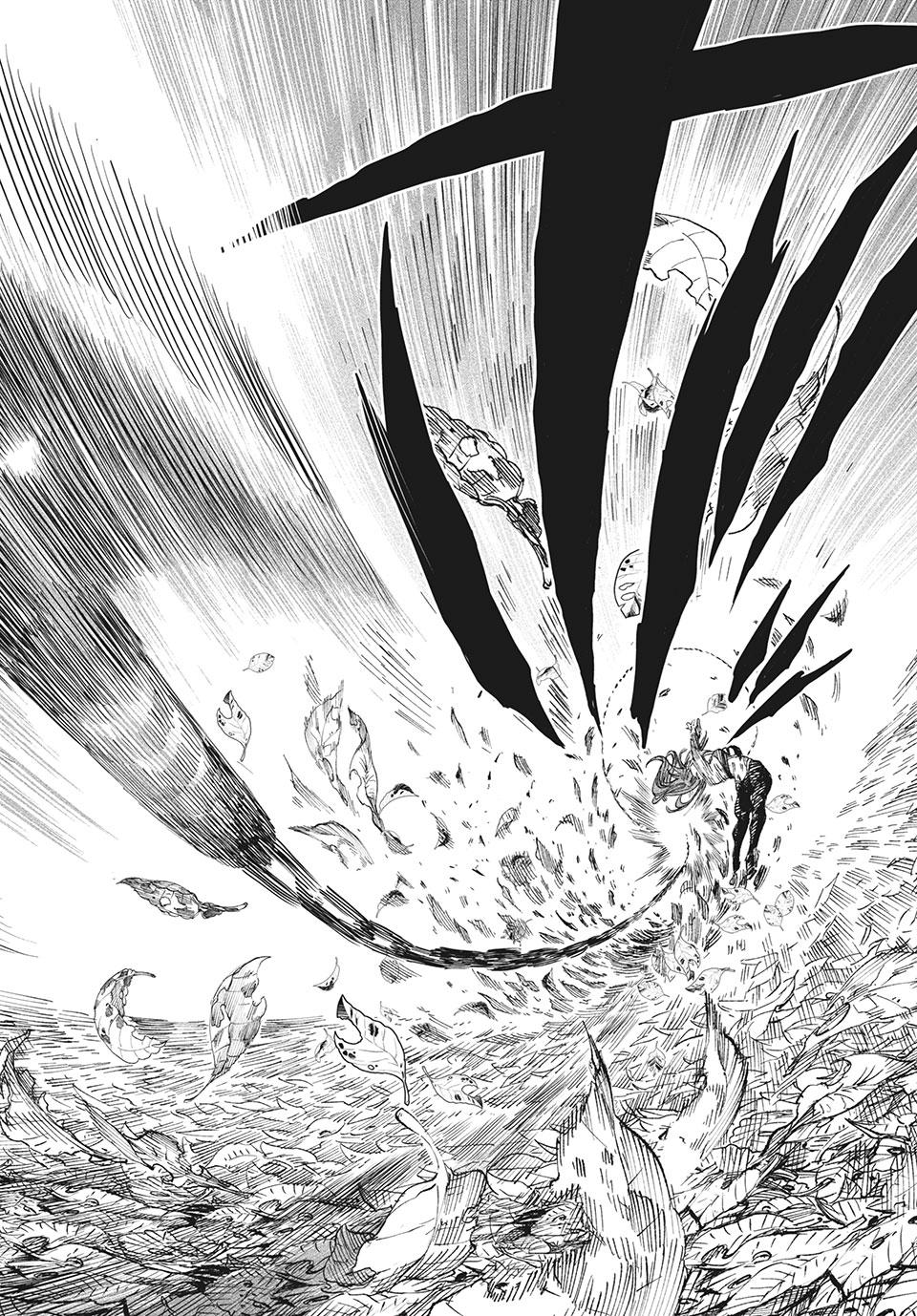 TENKAICHI: NIHON SAIKYOU BUGEISHA KETTEISEN - raw - Chapter 8.2 - https://jpdd.ccdd.to/JPDD/50001505/3xokfijm4z2.jpg