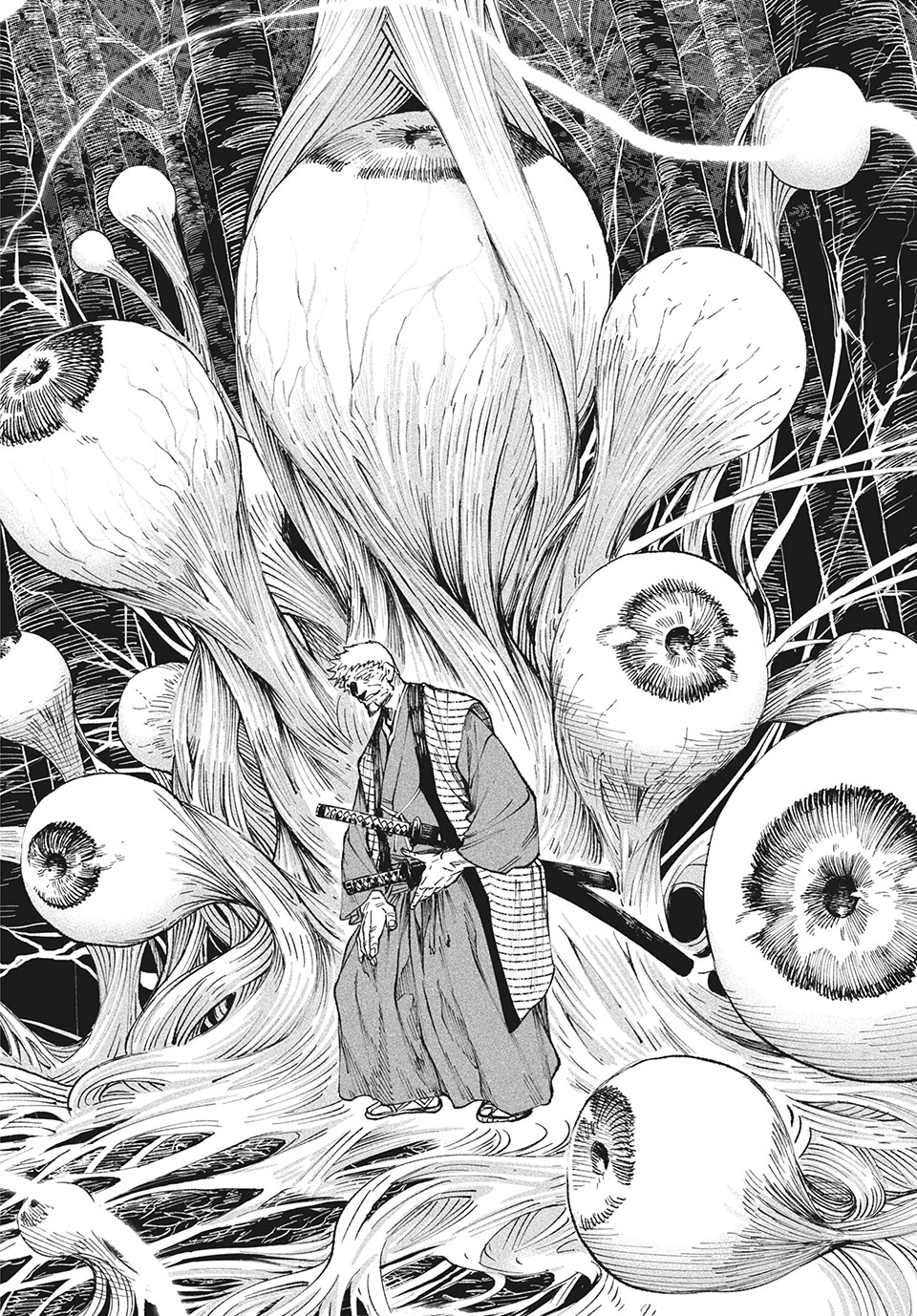 TENKAICHI: NIHON SAIKYOU BUGEISHA KETTEISEN - raw - Chapter 8.2 - https://jpdd.ccdd.to/JPDD/50001505/xqz0ar04wsv.jpg