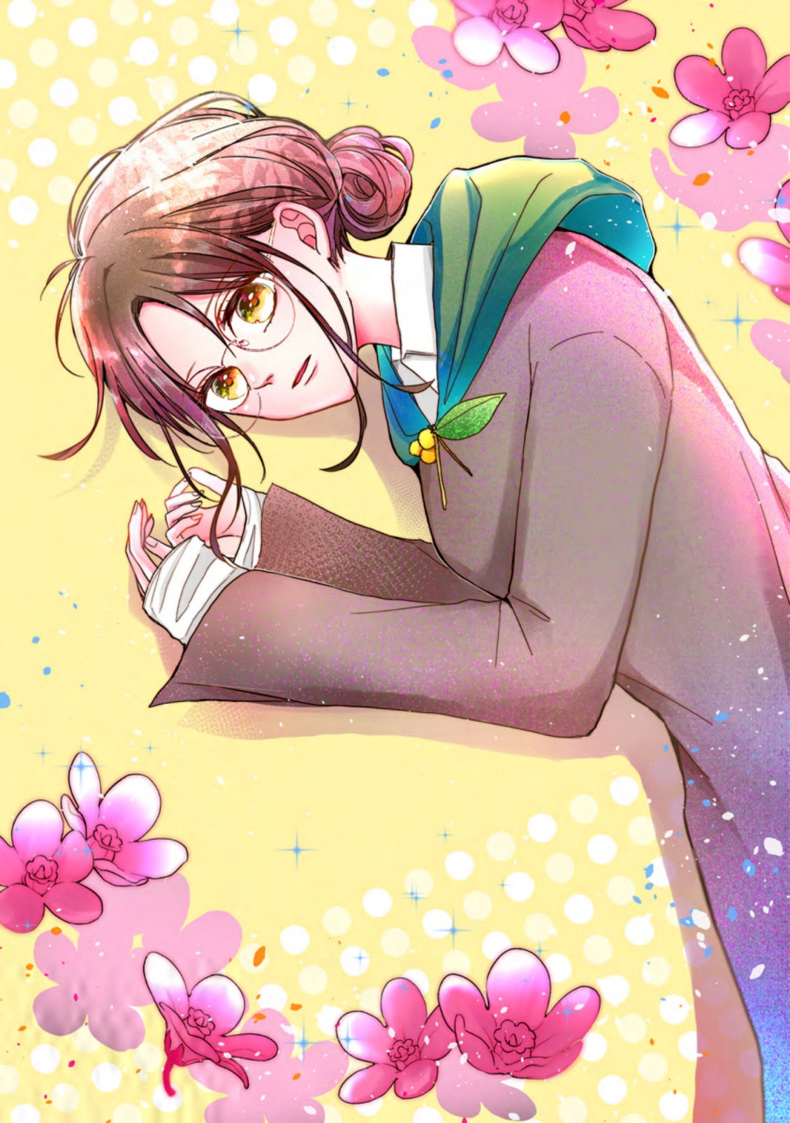 KIWAMETA KUSUSHI HA SEIJO NO MAHO NI MO MAKEMASEN KOSU PA WARUI TO PARTY TSUIHO SARETAKEDO, JIJITSU HA GYAKUDATTA YODESU (MAN - raw - Chapter 8.1 - https://jpdd.ccdd.to/JPDD/50041505/50sovjwtnfa.jpg