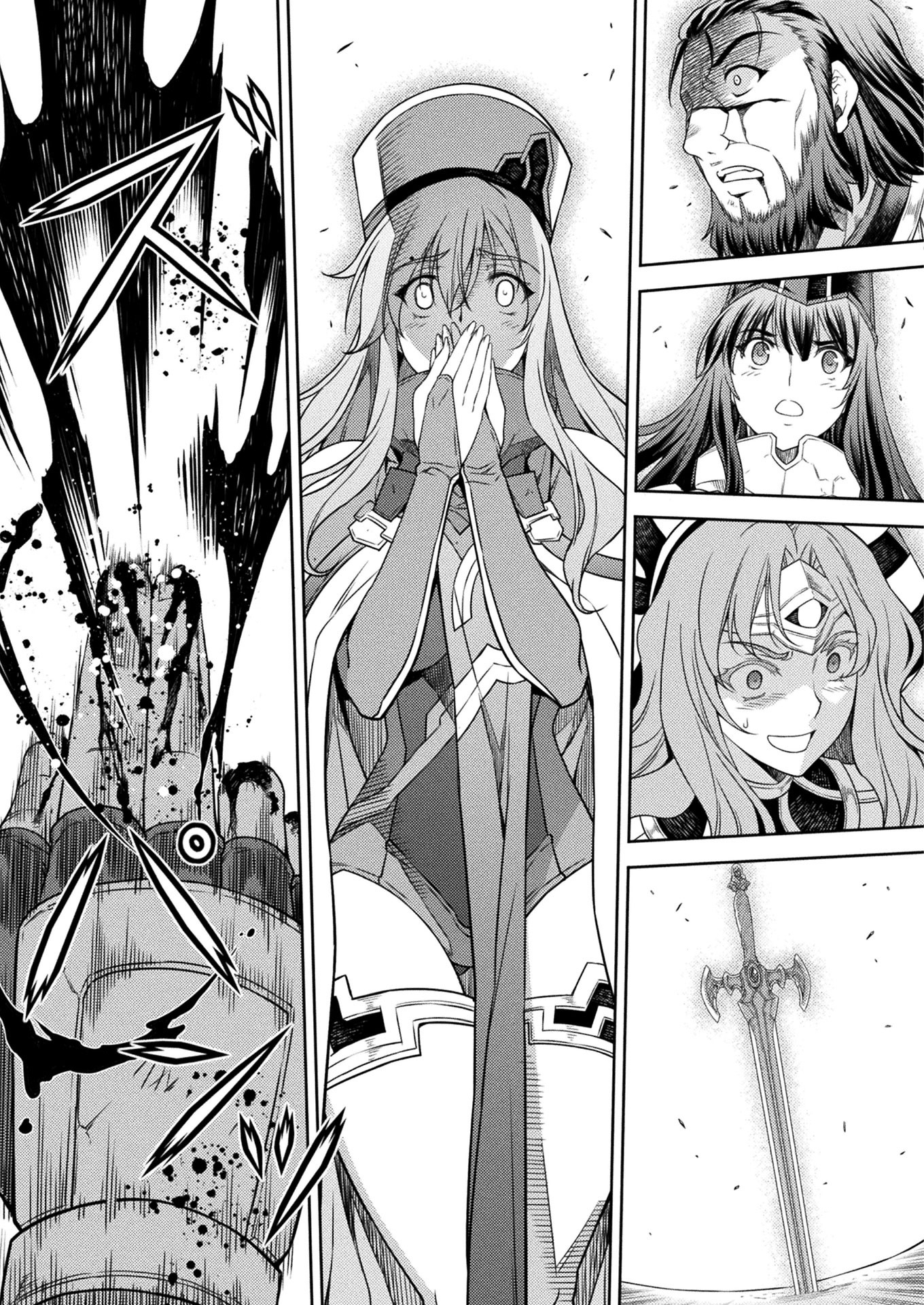 PONKOTSU MEGAMI NO ISEKAI SOUSEI-ROKU (MANGA) - raw - Chapter 15 - https://jpdd.ccdd.to/JPDD/50071505/3cjuicxqlhi.jpg
