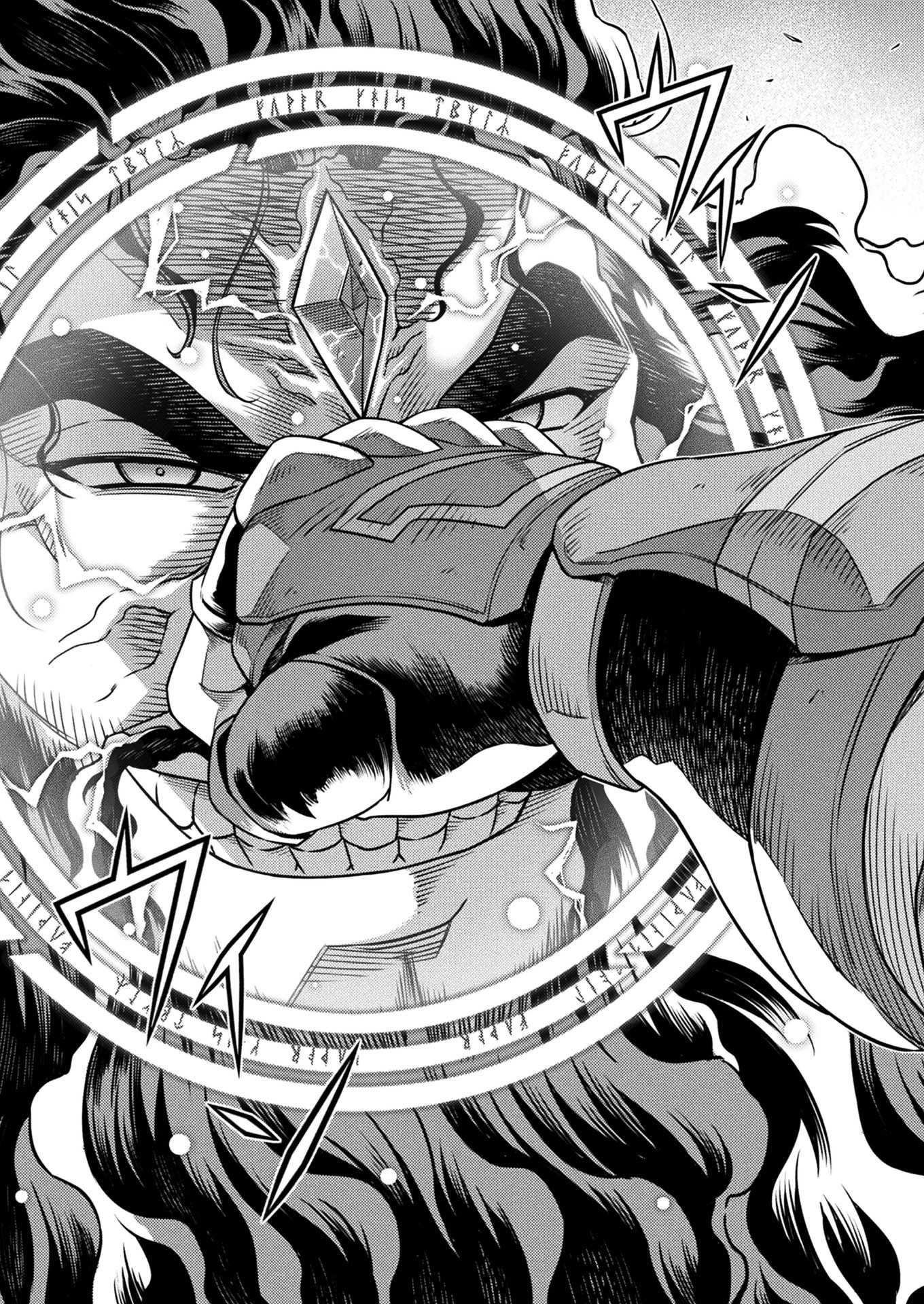 PONKOTSU MEGAMI NO ISEKAI SOUSEI-ROKU (MANGA) - raw - Chapter 15 - https://jpdd.ccdd.to/JPDD/50071505/fdfmbmxa2ur.jpg