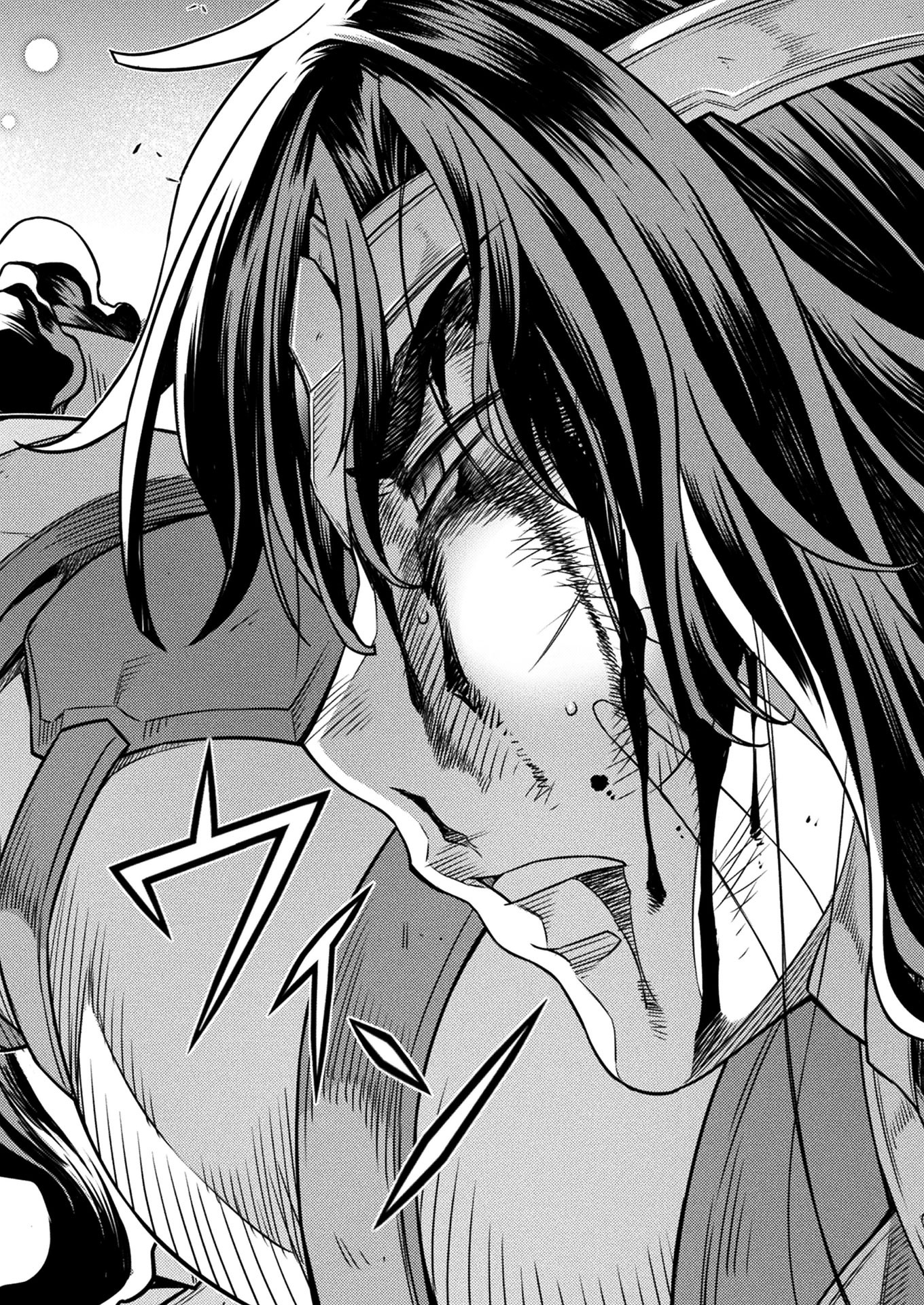 PONKOTSU MEGAMI NO ISEKAI SOUSEI-ROKU (MANGA) - raw - Chapter 15 - https://jpdd.ccdd.to/JPDD/50071505/nth0l0hefix.jpg