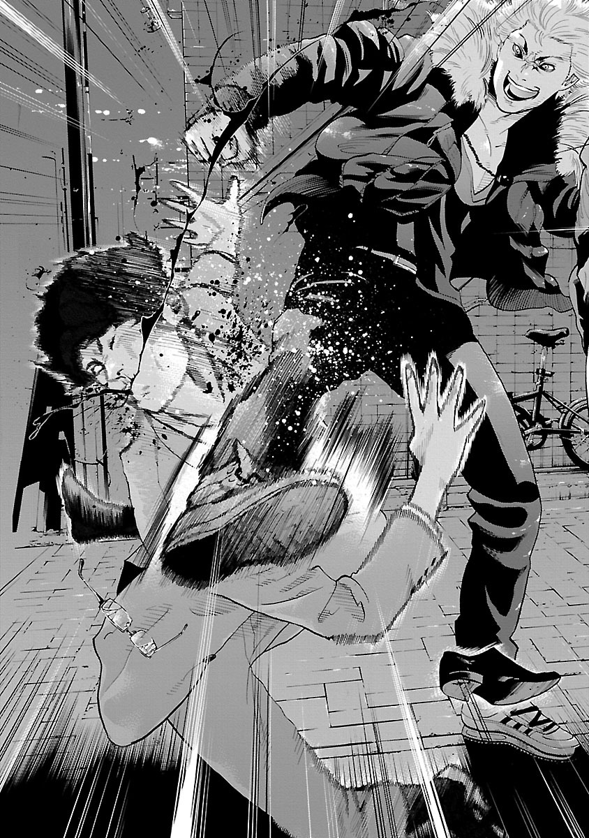 GENOCIDER (AKIYOSHI TAKAHIRO) - raw - Chapter 1 - https://jpdd.ccdd.to/JPDD/50221405/4c2wlk32lxf.jpg