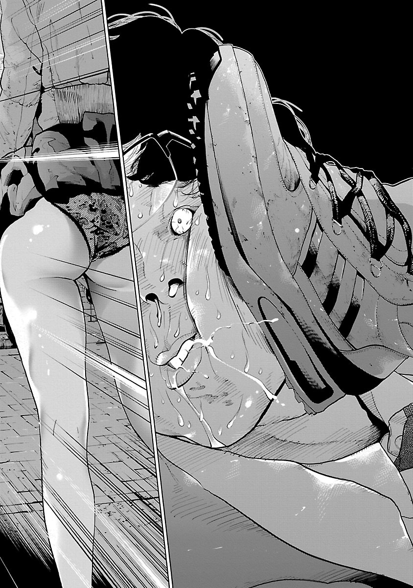 GENOCIDER (AKIYOSHI TAKAHIRO) - raw - Chapter 1 - https://jpdd.ccdd.to/JPDD/50221405/myldrqplmr5.jpg