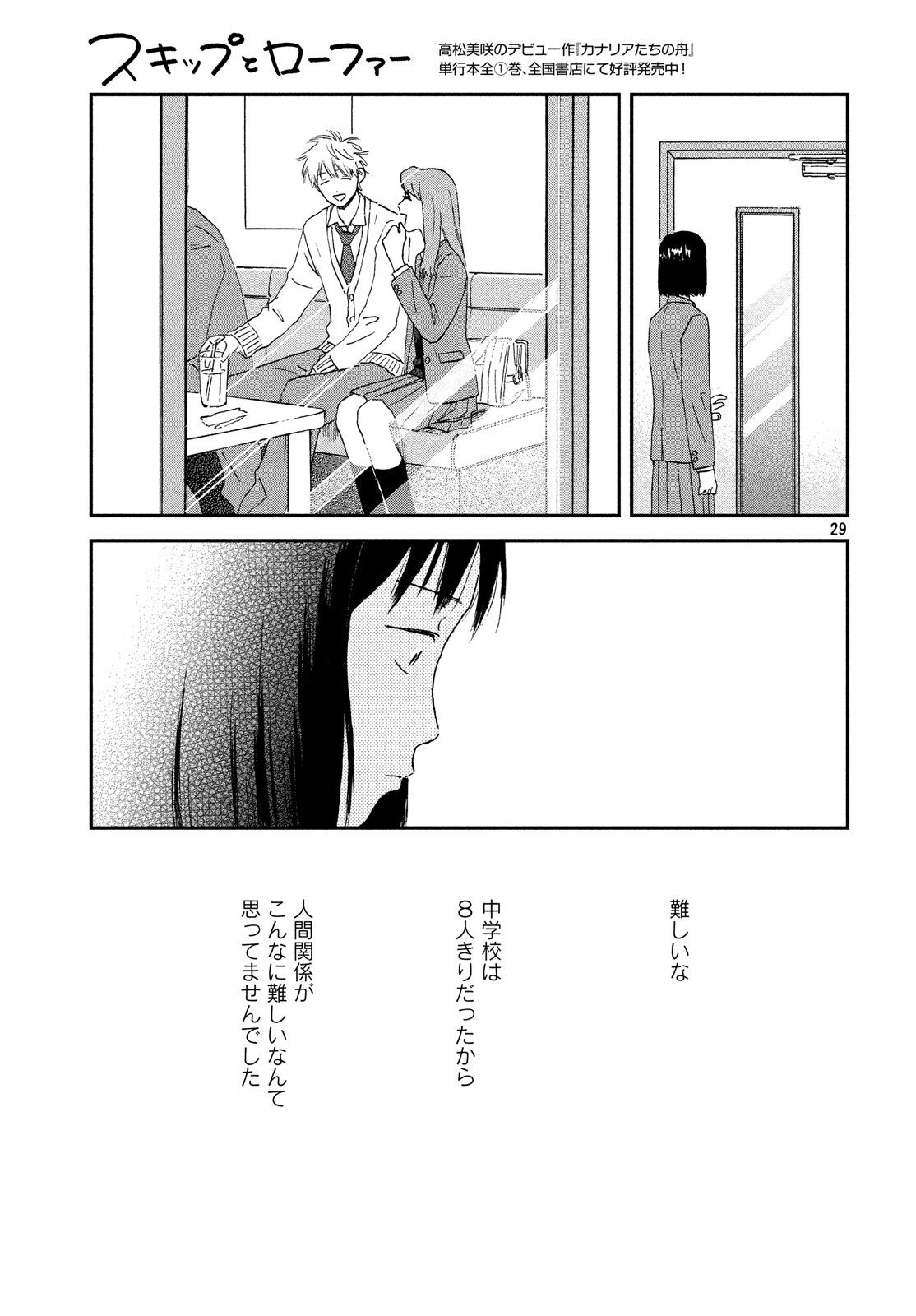 SUKIPPU TO ROFA - raw - Chapter 2 - https://jpdd.ccdd.to/JPDD/51011505/pgt3neniyg4.jpg