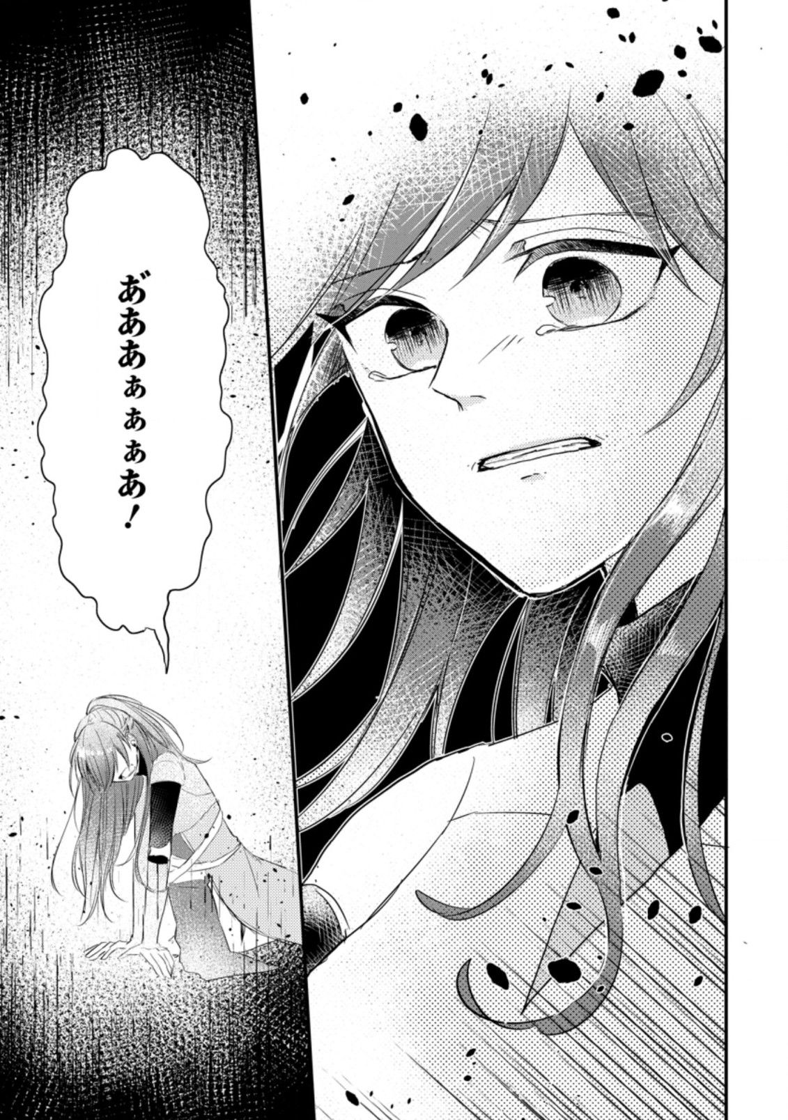 KIWAMETA KUSUSHI HA SEIJO NO MAHO NI MO MAKEMASEN KOSU PA WARUI TO PARTY TSUIHO SARETAKEDO, JIJITSU HA GYAKUDATTA YODESU (MAN - raw - Chapter 7.2 - https://jpdd.ccdd.to/JPDD/51041505/jlzcecvhqyy.jpg