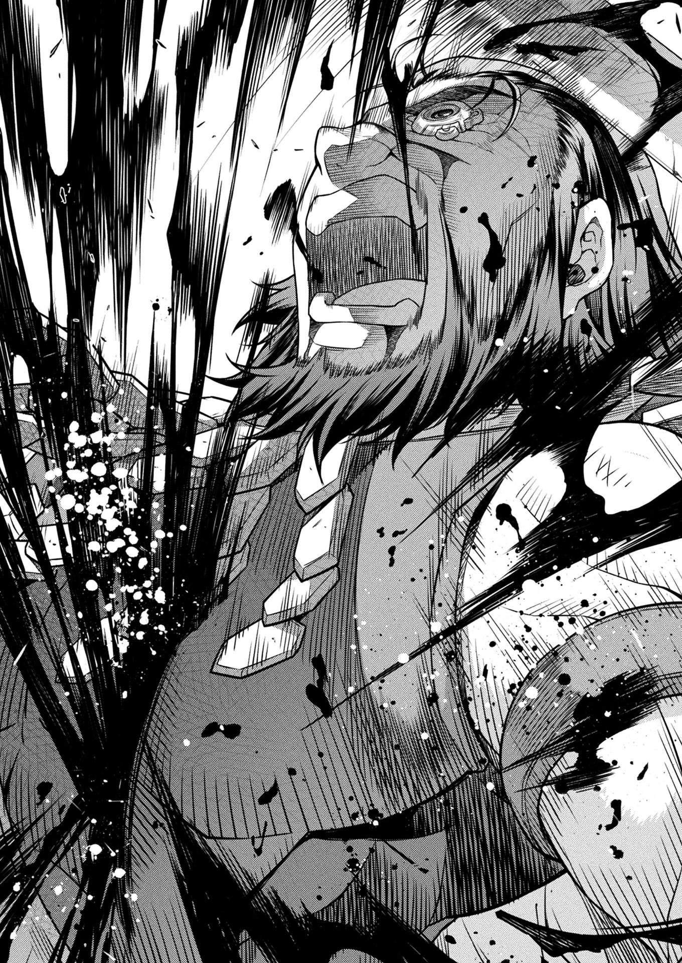 PONKOTSU MEGAMI NO ISEKAI SOUSEI-ROKU (MANGA) - raw - Chapter 14 - https://jpdd.ccdd.to/JPDD/51071505/wfprzdnzhqb.jpg