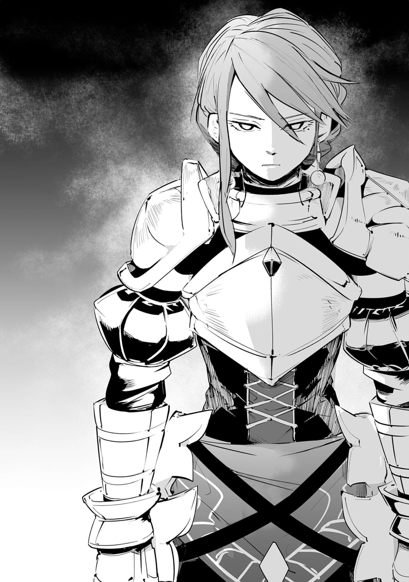 S RANK PARTY O “MUNOU” DA TO TSUIHOU SARETA KEDO, “KANTEI” TO “CHIYU MAHOU” DE NARIAGARI MUSOU - raw - Chapter 18 - https://jpdd.ccdd.to/JPDD/51201405/5nkhqab0wux.jpg