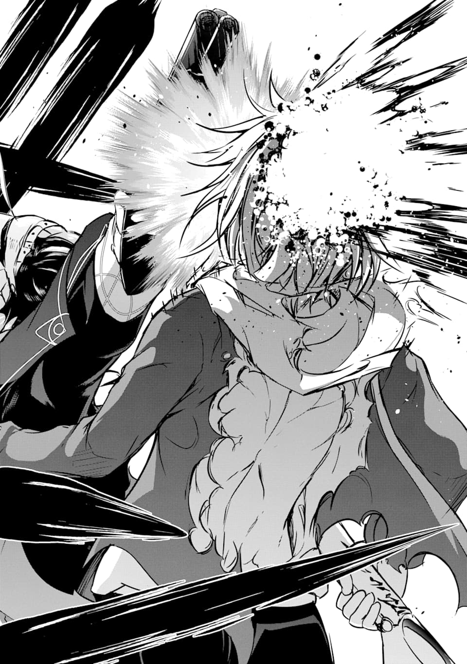 THE DARK QUEEN AND I STRIKE BACK - raw - Chapter 10 - https://jpdd.ccdd.to/JPDD/51211405/dkzb4iawcer.jpg