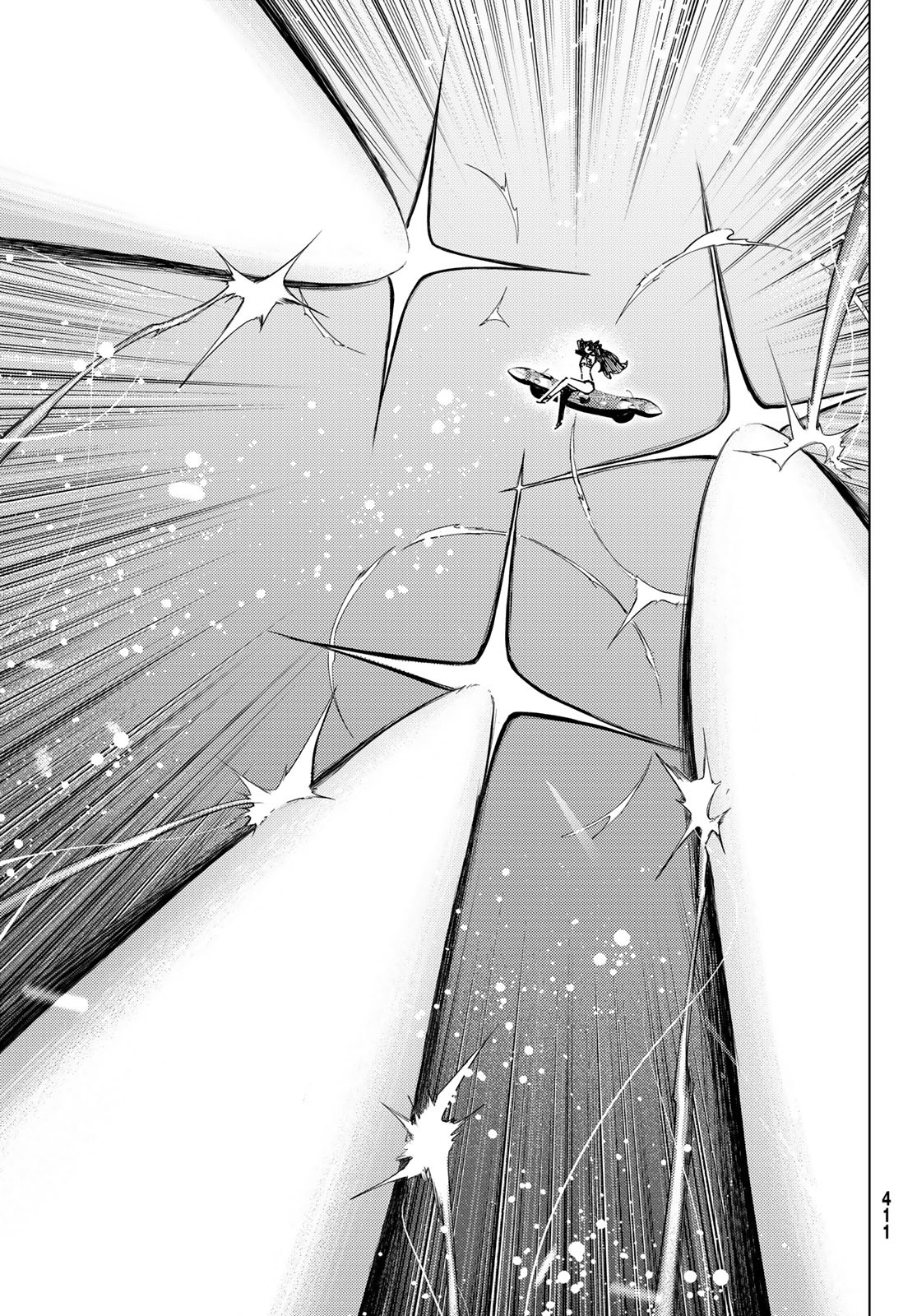 FATE/GRAND ORDER -TURAS RÉALTA - raw - Chapter 75 - https://jpdd.ccdd.to/JPDD/51221405/yjychalcnt2.jpg