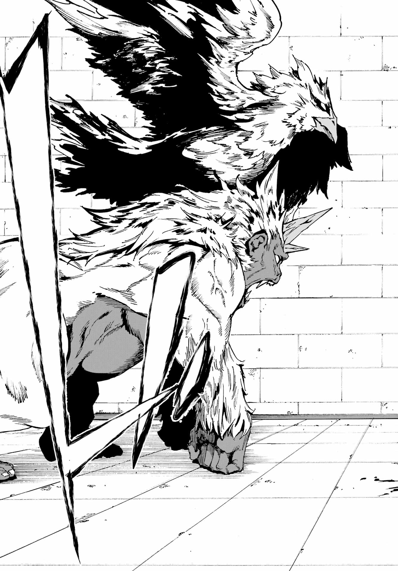 GOKUSOTSU KRAKEN - raw - Chapter 34 - https://jpdd.ccdd.to/JPDD/52052605/aritnf4tkhu.jpg