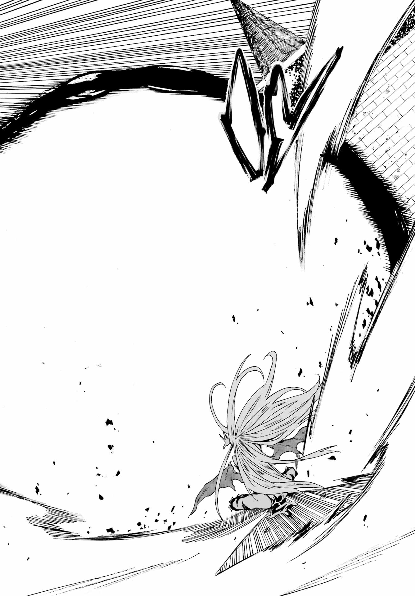 GOKUSOTSU KRAKEN - raw - Chapter 34 - https://jpdd.ccdd.to/JPDD/52052605/cdwjnibomyc.jpg
