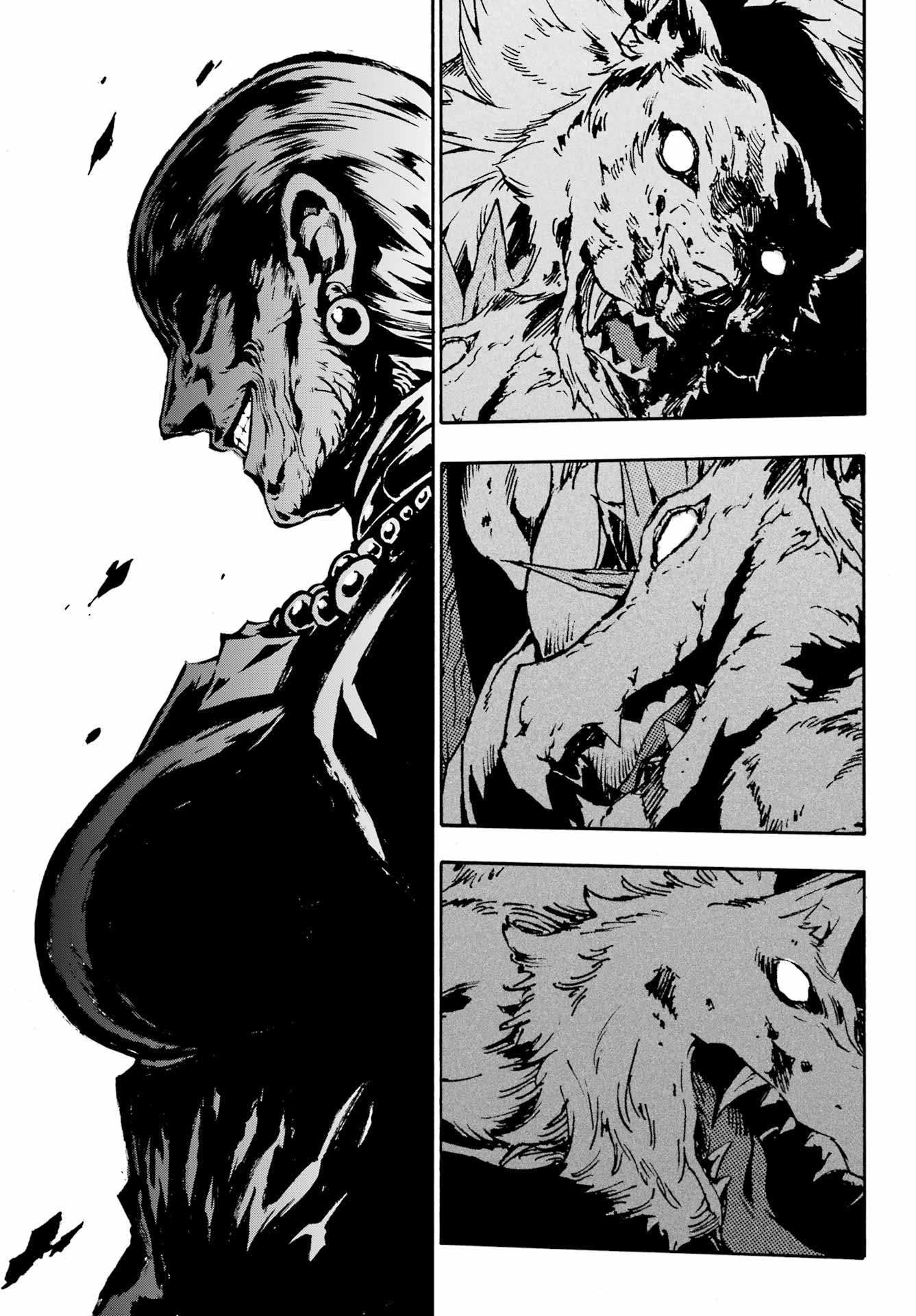 GOKUSOTSU KRAKEN - raw - Chapter 34 - https://jpdd.ccdd.to/JPDD/52052605/vvgsobyyrs2.jpg
