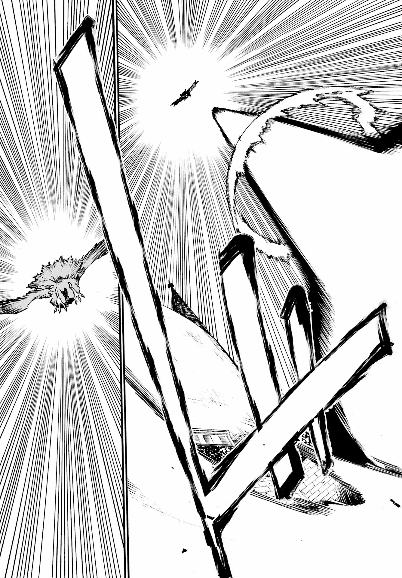 GOKUSOTSU KRAKEN - raw - Chapter 34 - https://jpdd.ccdd.to/JPDD/52052605/w2xedxiav2t.jpg