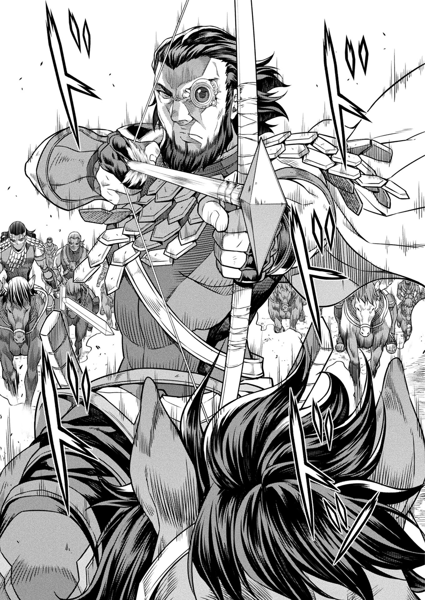 PONKOTSU MEGAMI NO ISEKAI SOUSEI-ROKU (MANGA) - raw - Chapter 12 - https://jpdd.ccdd.to/JPDD/52071505/m22mkc15du5.jpg