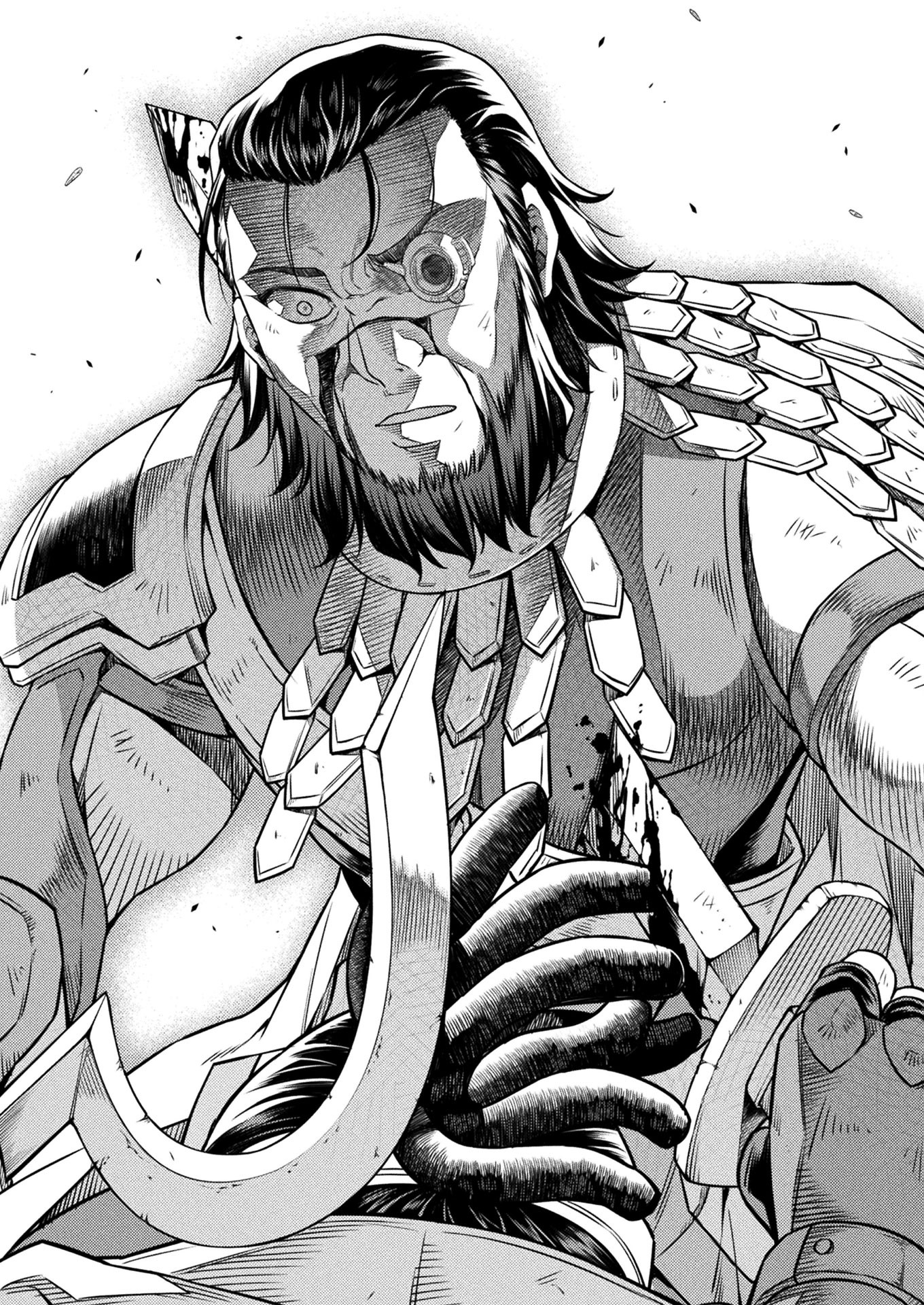 PONKOTSU MEGAMI NO ISEKAI SOUSEI-ROKU (MANGA) - raw - Chapter 13 - https://jpdd.ccdd.to/JPDD/52071505/r1smic2mgzx.jpg
