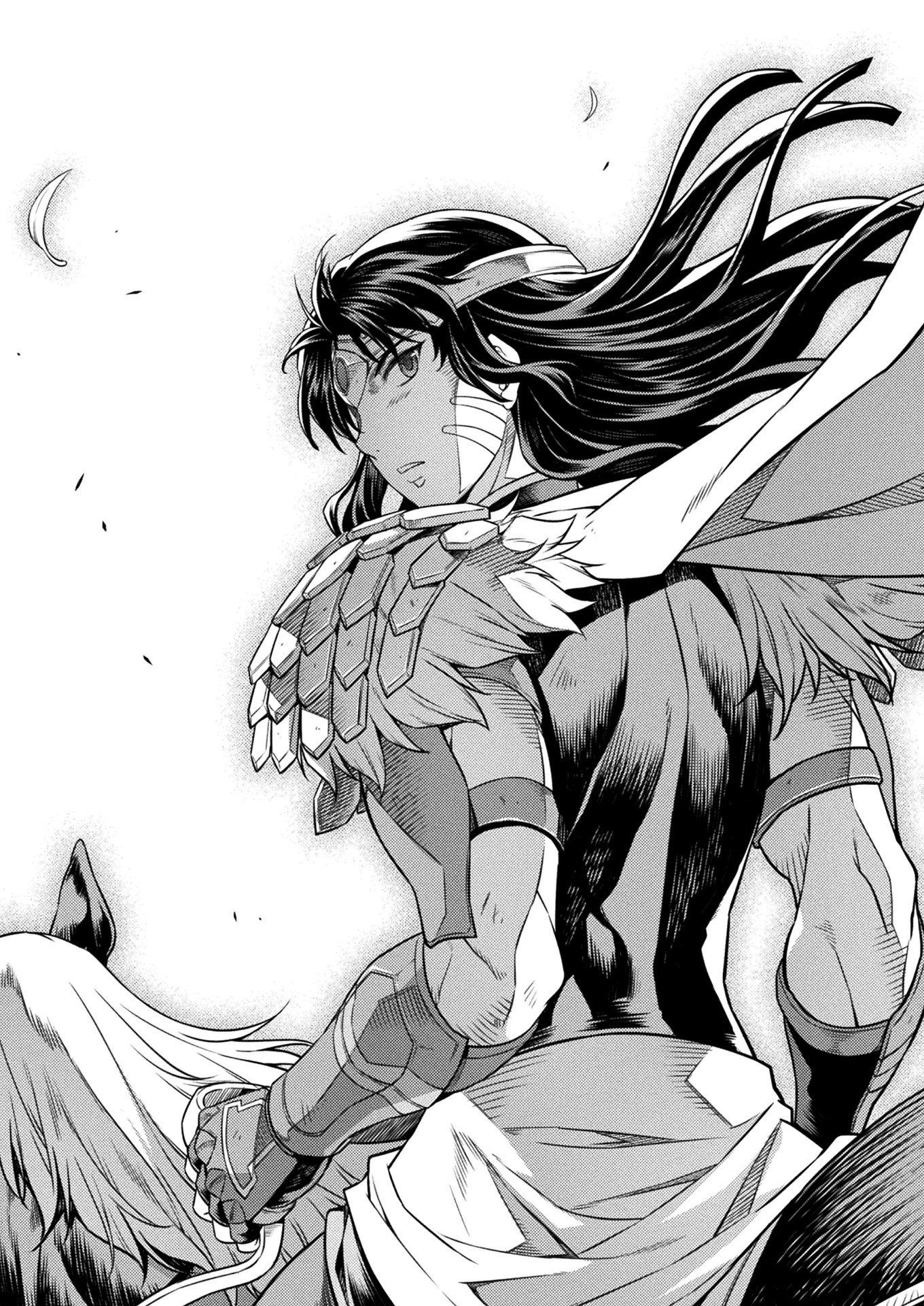 PONKOTSU MEGAMI NO ISEKAI SOUSEI-ROKU (MANGA) - raw - Chapter 12 - https://jpdd.ccdd.to/JPDD/52071505/upbdwasxnuk.jpg