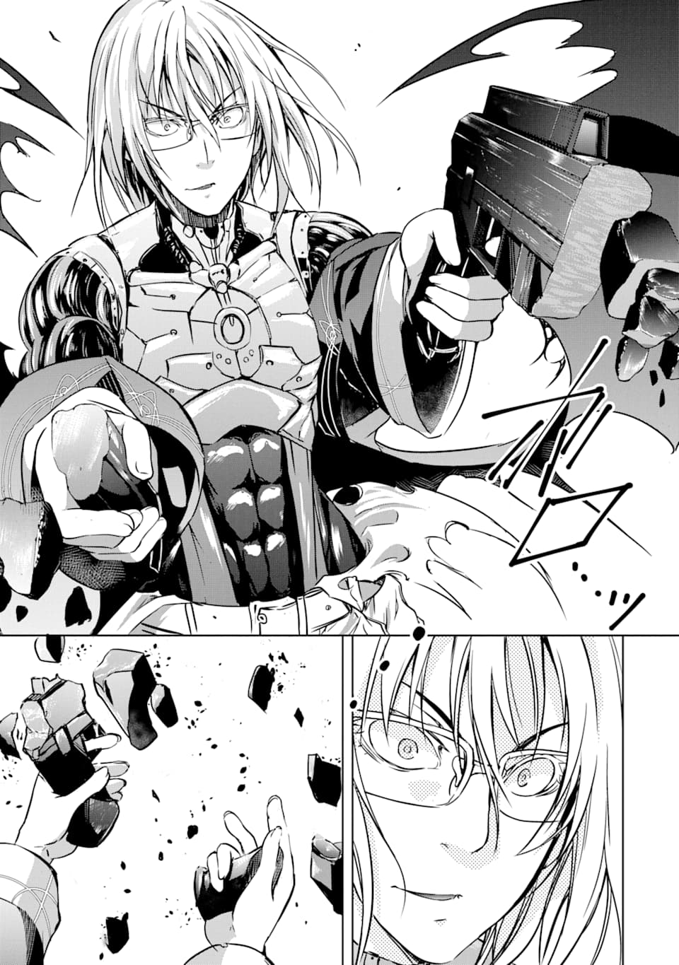 THE DARK QUEEN AND I STRIKE BACK - raw - Chapter 10 - https://jpdd.ccdd.to/JPDD/52211405/lu2hpxw1wms.jpg