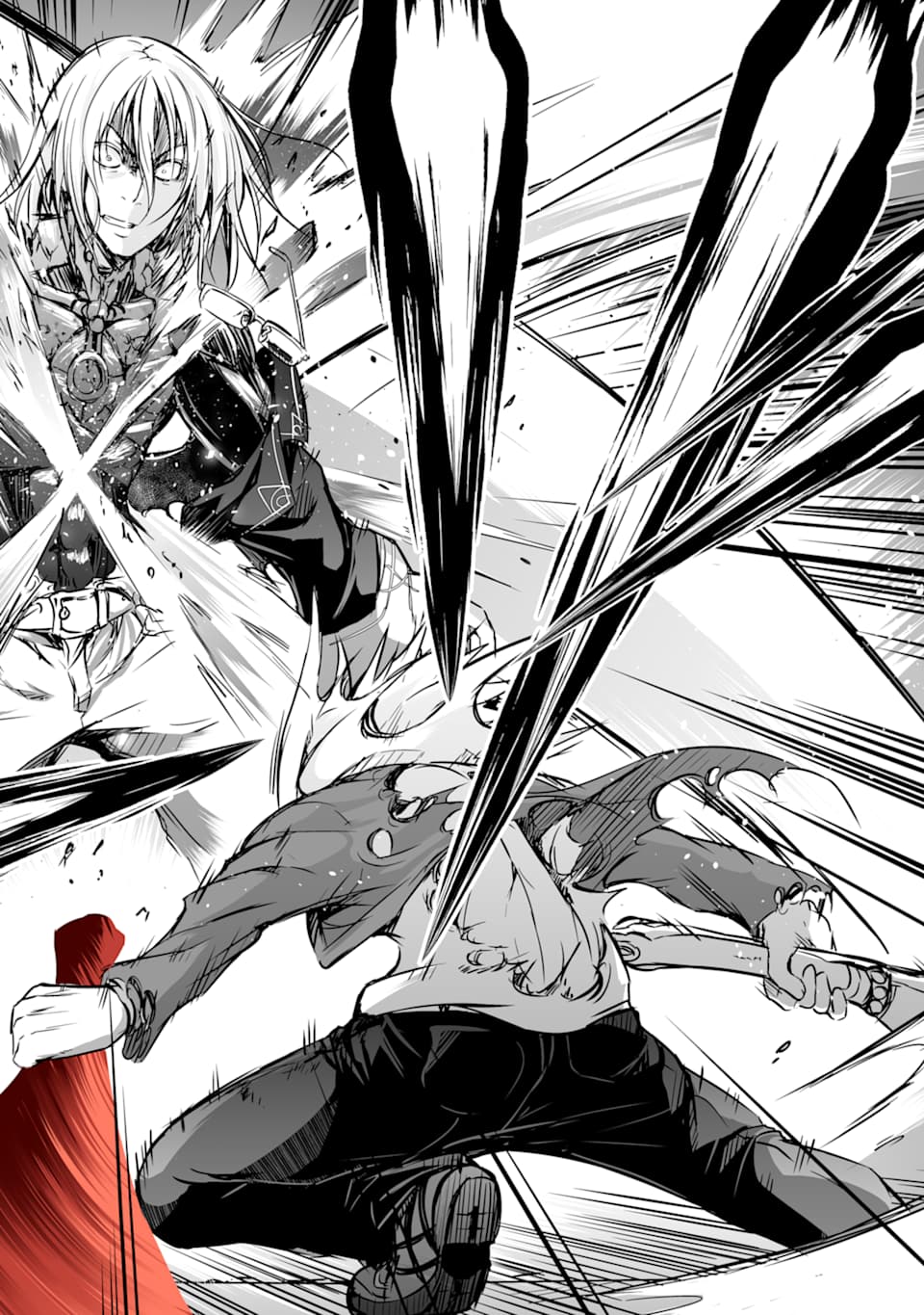 THE DARK QUEEN AND I STRIKE BACK - raw - Chapter 10 - https://jpdd.ccdd.to/JPDD/52211405/p2zvzgqzitq.jpg
