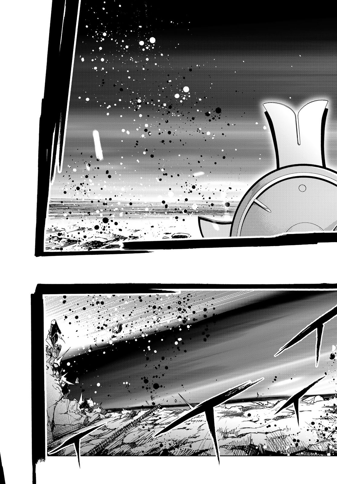 FATE/GRAND ORDER -TURAS RÉALTA - raw - Chapter 72 - https://jpdd.ccdd.to/JPDD/52221405/5pnq1d0w01u.jpg