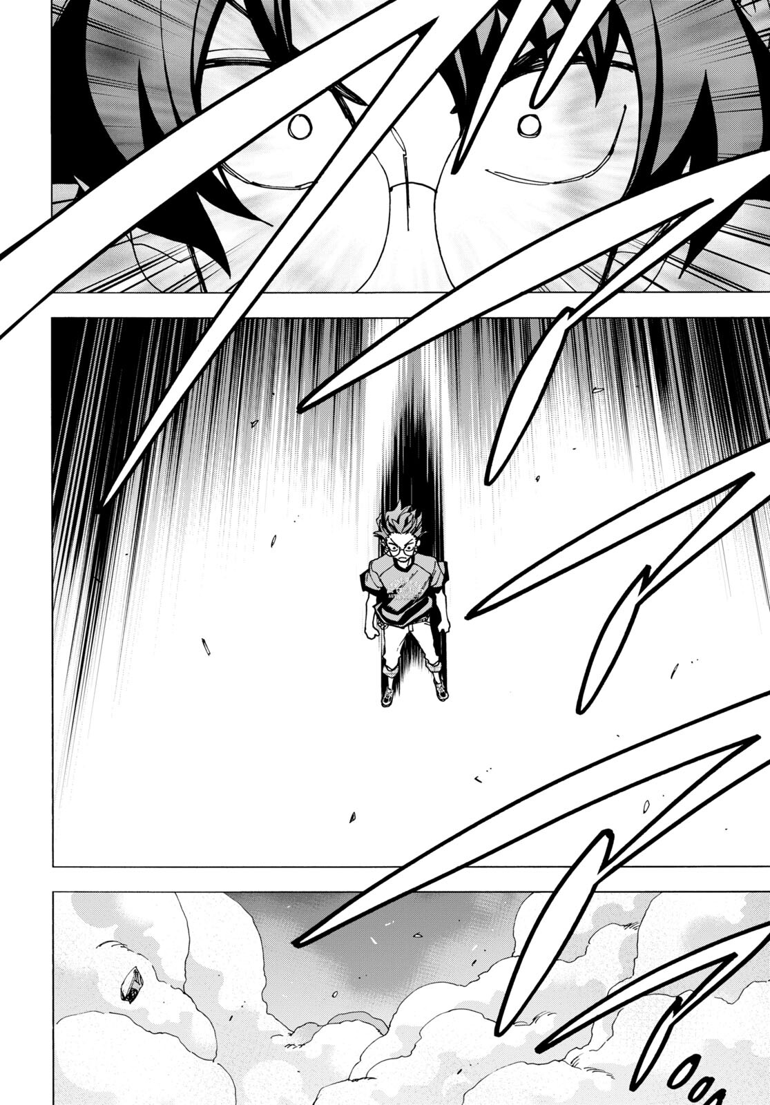 SUBETE NO JINRUI O HAKAI SURU. SORERA WA SAISEI DEKINAI. - raw - Chapter 49 - https://jpdd.ccdd.to/JPDD/53021505/1exzrezndti.jpg