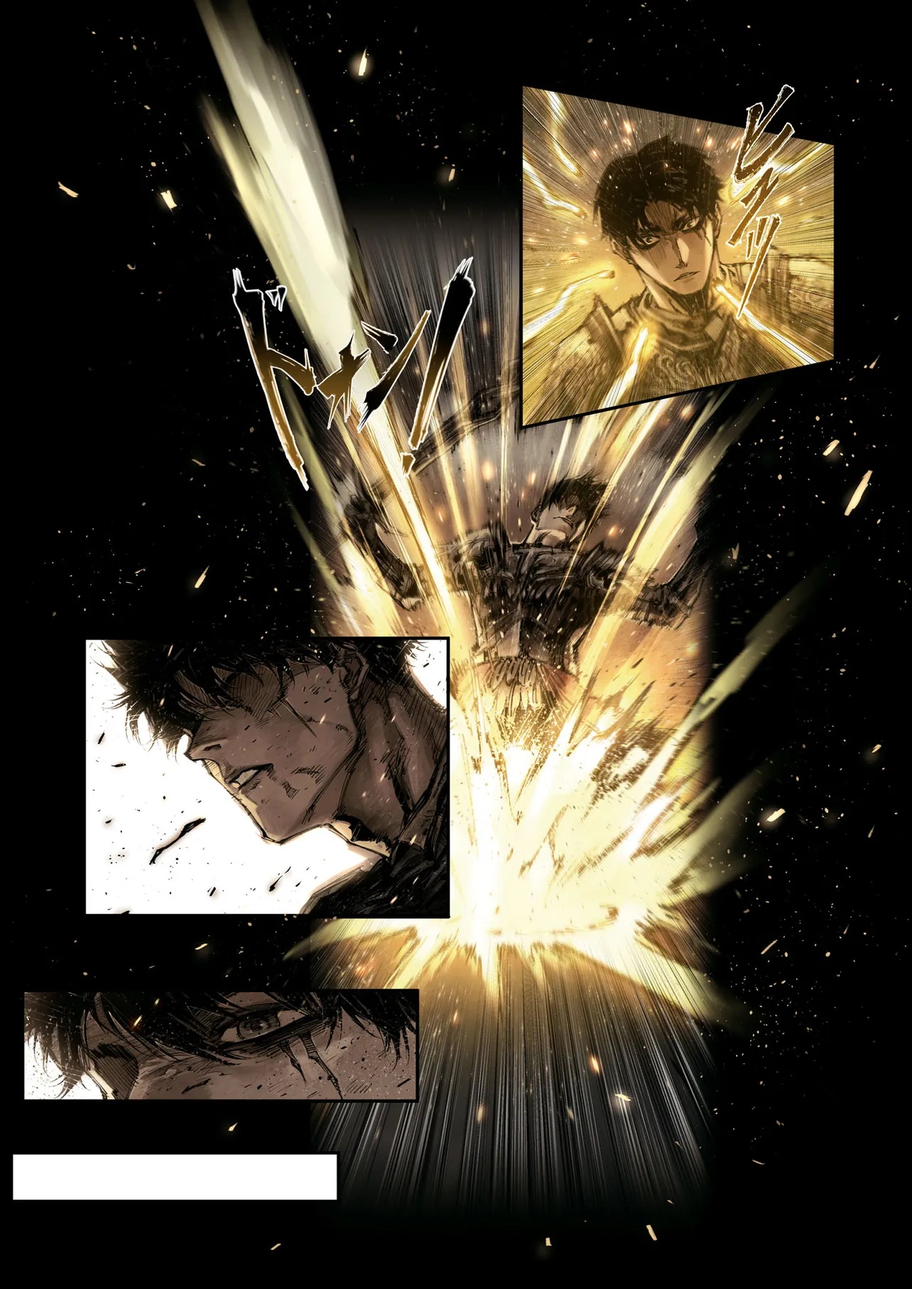 ELDEN RING BECOME LORD - raw - Chapter 8.5 - https://jpdd.ccdd.to/JPDD/53050105/0cz51o3bis5.jpg