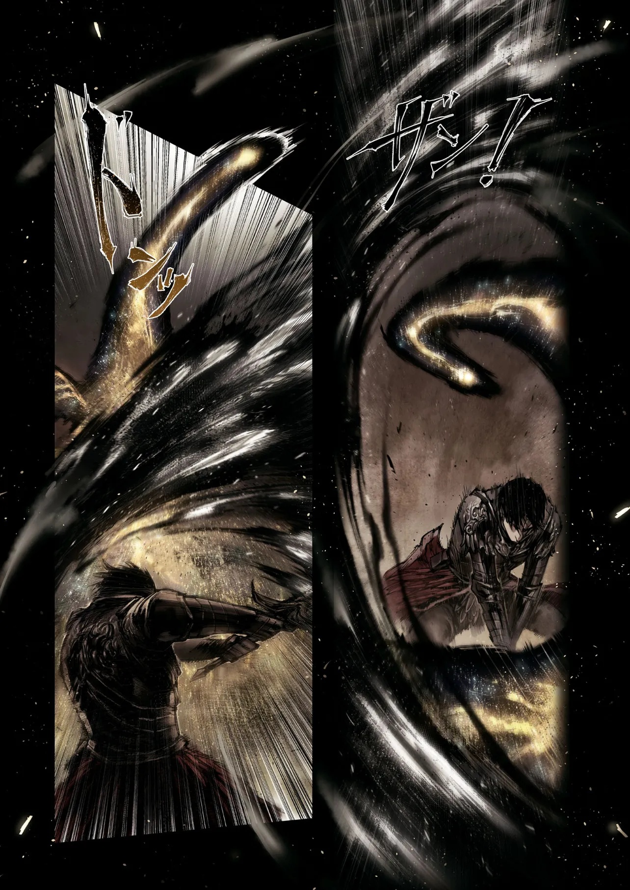 ELDEN RING BECOME LORD - raw - Chapter 8.5 - https://jpdd.ccdd.to/JPDD/53050105/cdpo1rwyv0f.jpg