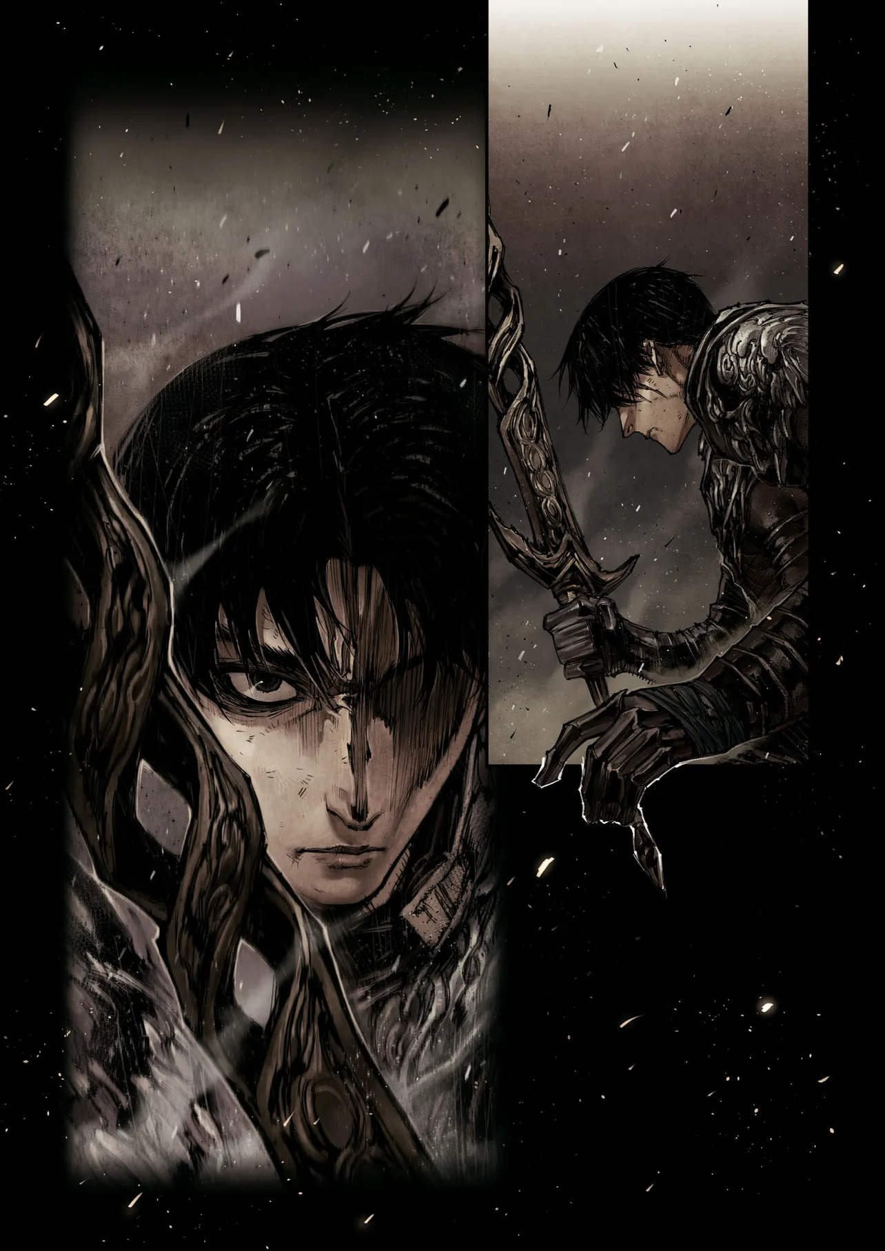 ELDEN RING BECOME LORD - raw - Chapter 8.5 - https://jpdd.ccdd.to/JPDD/53050105/l1mbphsbyq5.jpg
