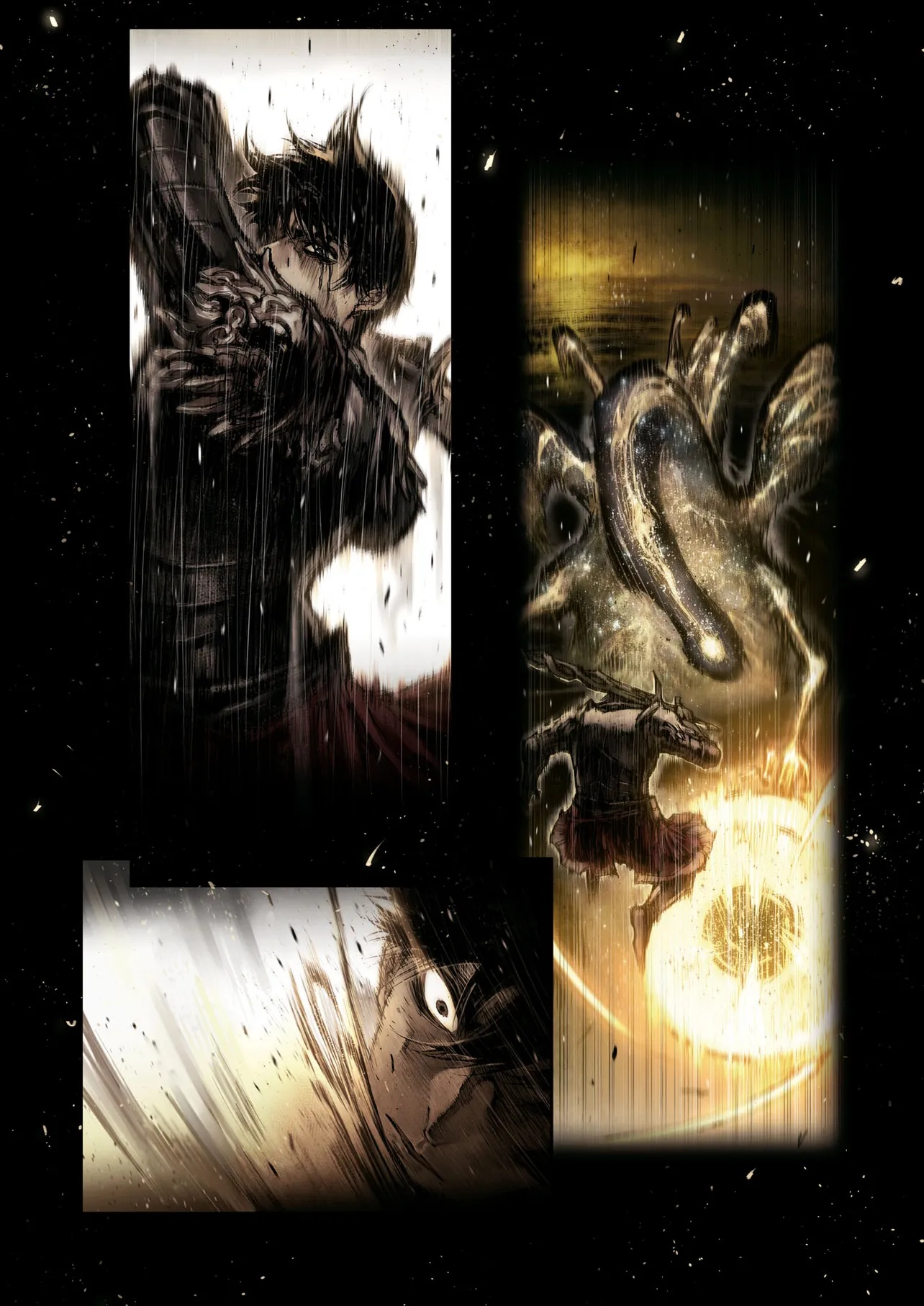 ELDEN RING BECOME LORD - raw - Chapter 8.5 - https://jpdd.ccdd.to/JPDD/53050105/znhjwqszovi.jpg