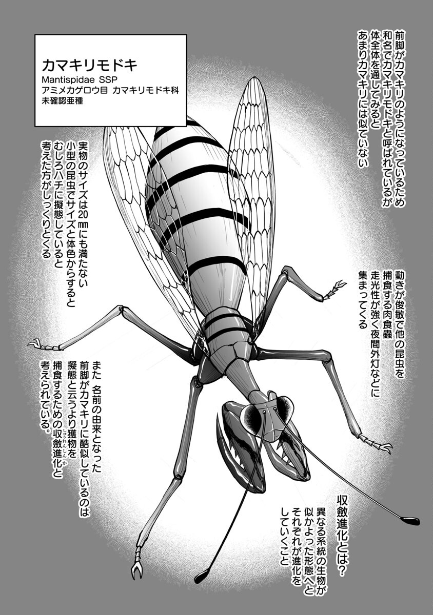 KYOMUSHI SANMYAKU - raw - Chapter 43 - https://jpdd.ccdd.to/JPDD/53051505/0ifaag5y2hw.jpg