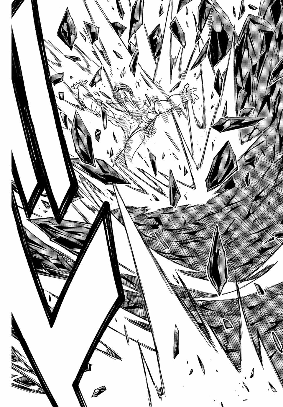 FAIRY TAIL: 100 YEARS QUEST - raw - Chapter 182 - https://jpdd.ccdd.to/JPDD/53051704/14xe1naiksr.jpg