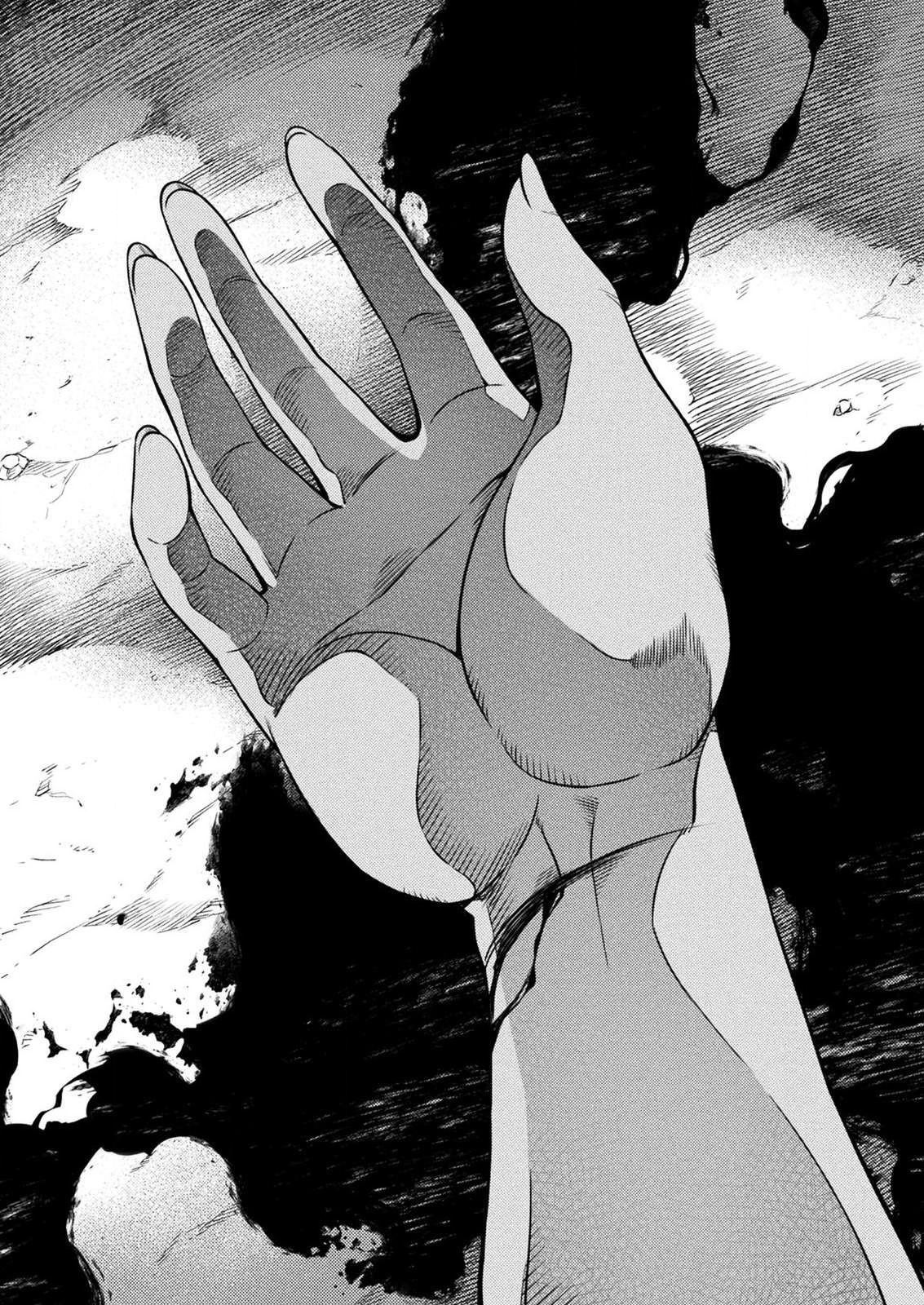 PONKOTSU MEGAMI NO ISEKAI SOUSEI-ROKU (MANGA) - raw - Chapter 11 - https://jpdd.ccdd.to/JPDD/53071505/cqjktqtvuho.png
