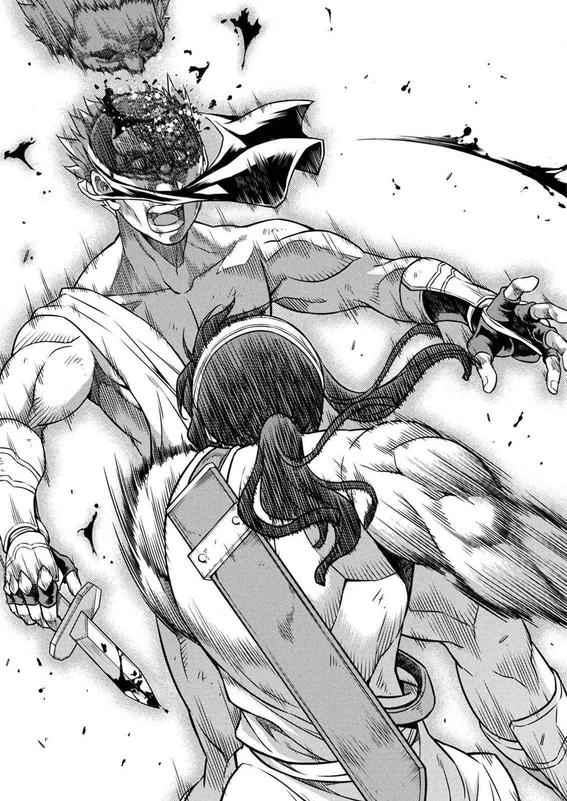 PONKOTSU MEGAMI NO ISEKAI SOUSEI-ROKU (MANGA) - raw - Chapter 11 - https://jpdd.ccdd.to/JPDD/53071505/tipjtqwhj5a.png
