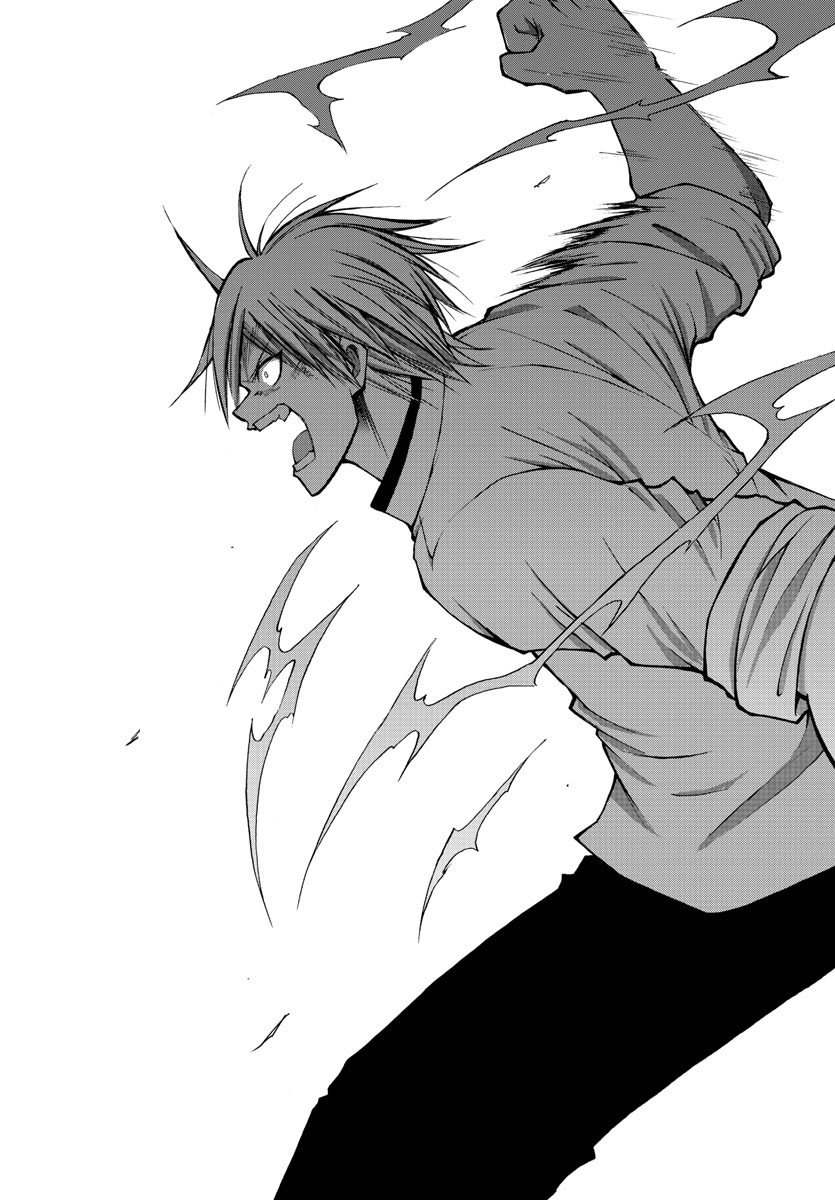 LOVECOME LIKE A DEMON - raw - Chapter 40 - https://jpdd.ccdd.to/JPDD/53081505/zhwip0g4knx.jpg