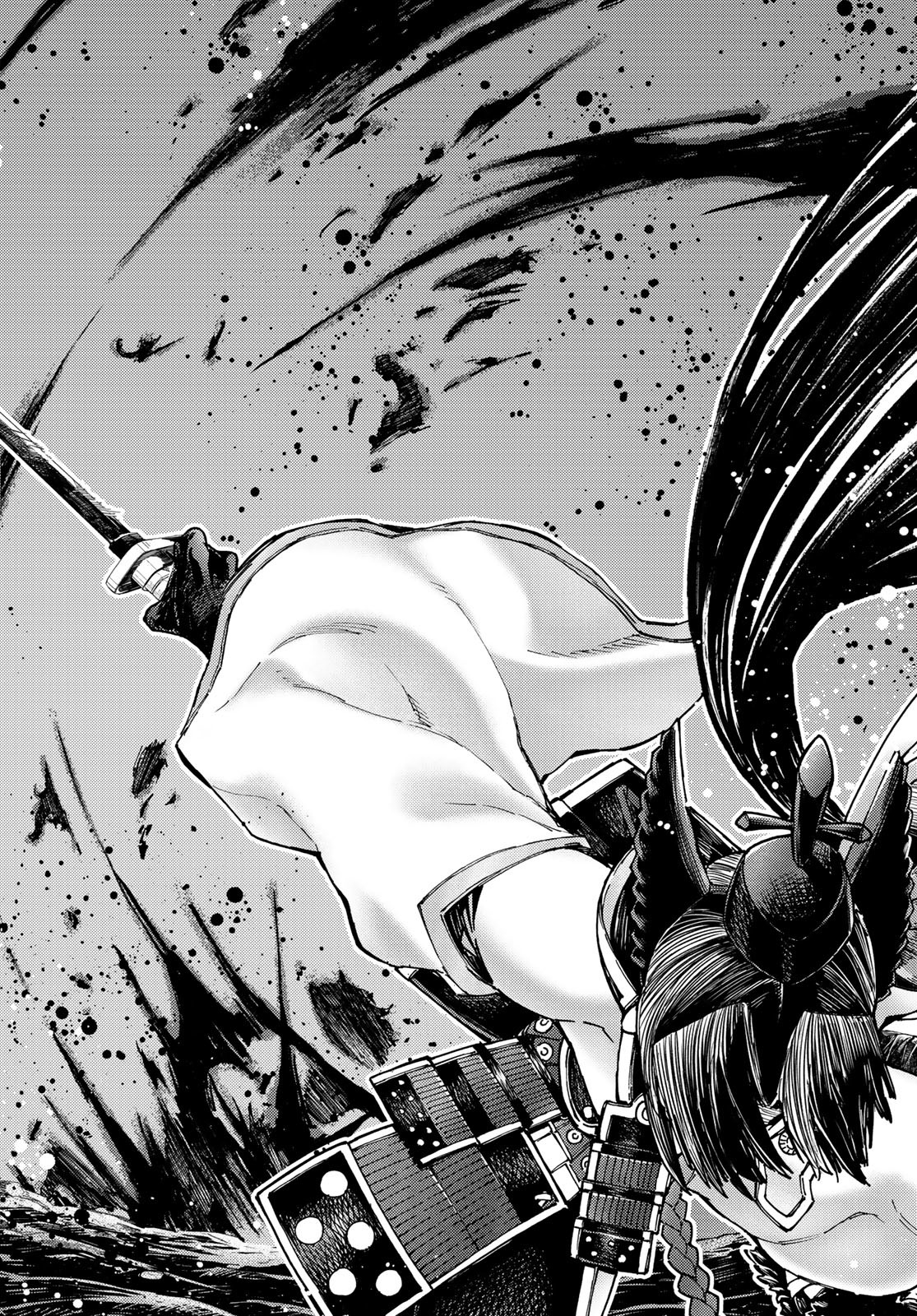 FATE/GRAND ORDER -TURAS RÉALTA - raw - Chapter 70 - https://jpdd.ccdd.to/JPDD/53221405/0zmedgvg4wa.jpg