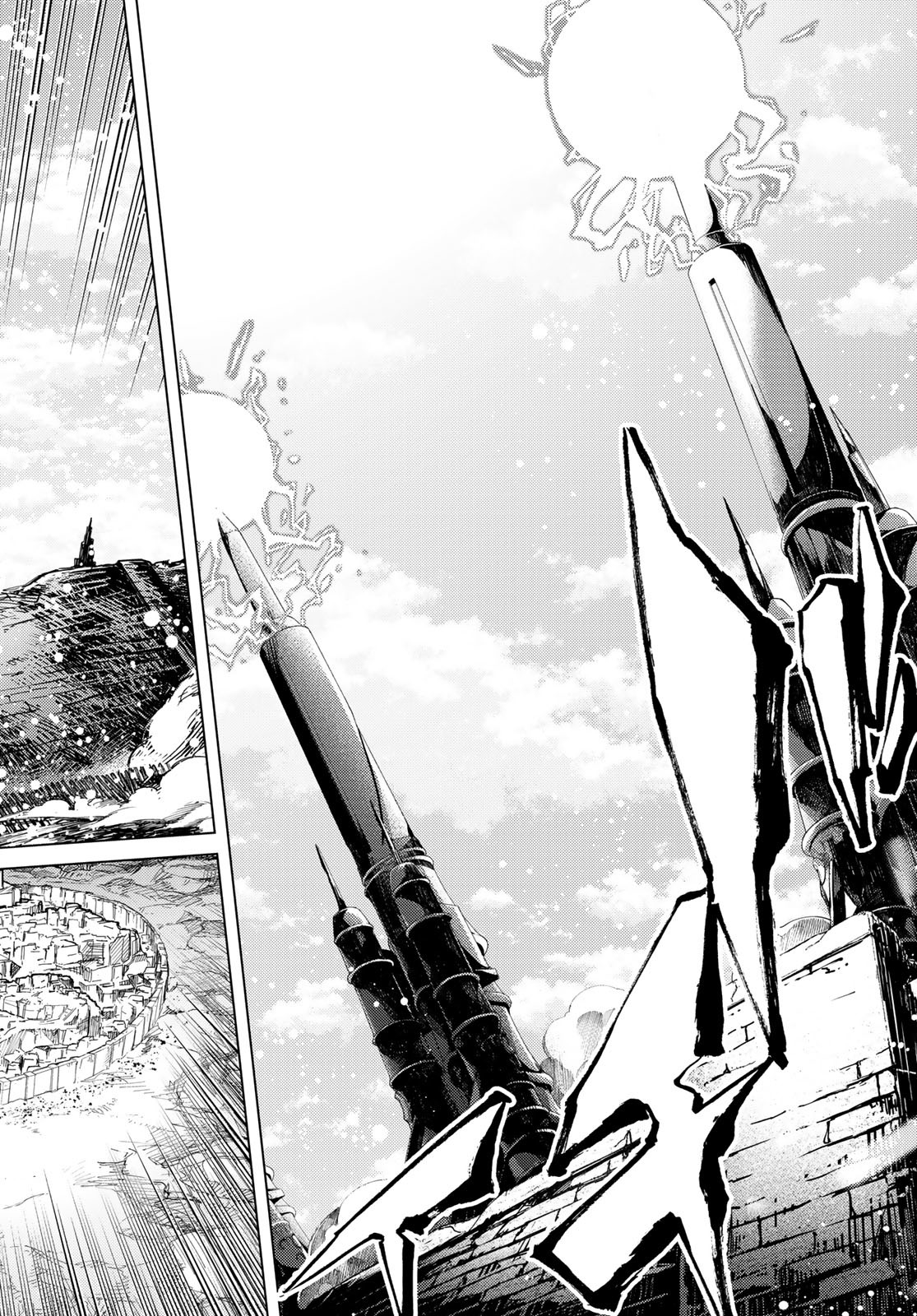 FATE/GRAND ORDER -TURAS RÉALTA - raw - Chapter 70 - https://jpdd.ccdd.to/JPDD/53221405/22wuffioufg.jpg