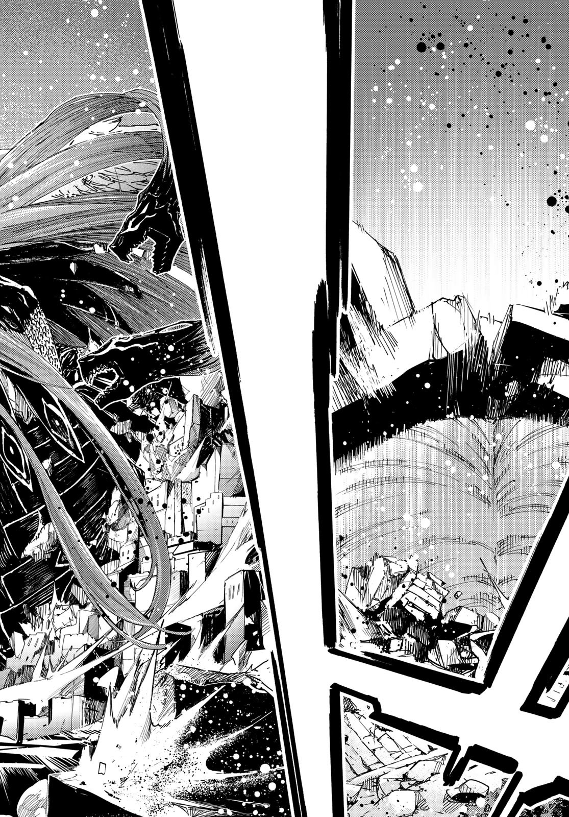 FATE/GRAND ORDER -TURAS RÉALTA - raw - Chapter 71 - https://jpdd.ccdd.to/JPDD/53221405/csf02a2sx4l.jpg
