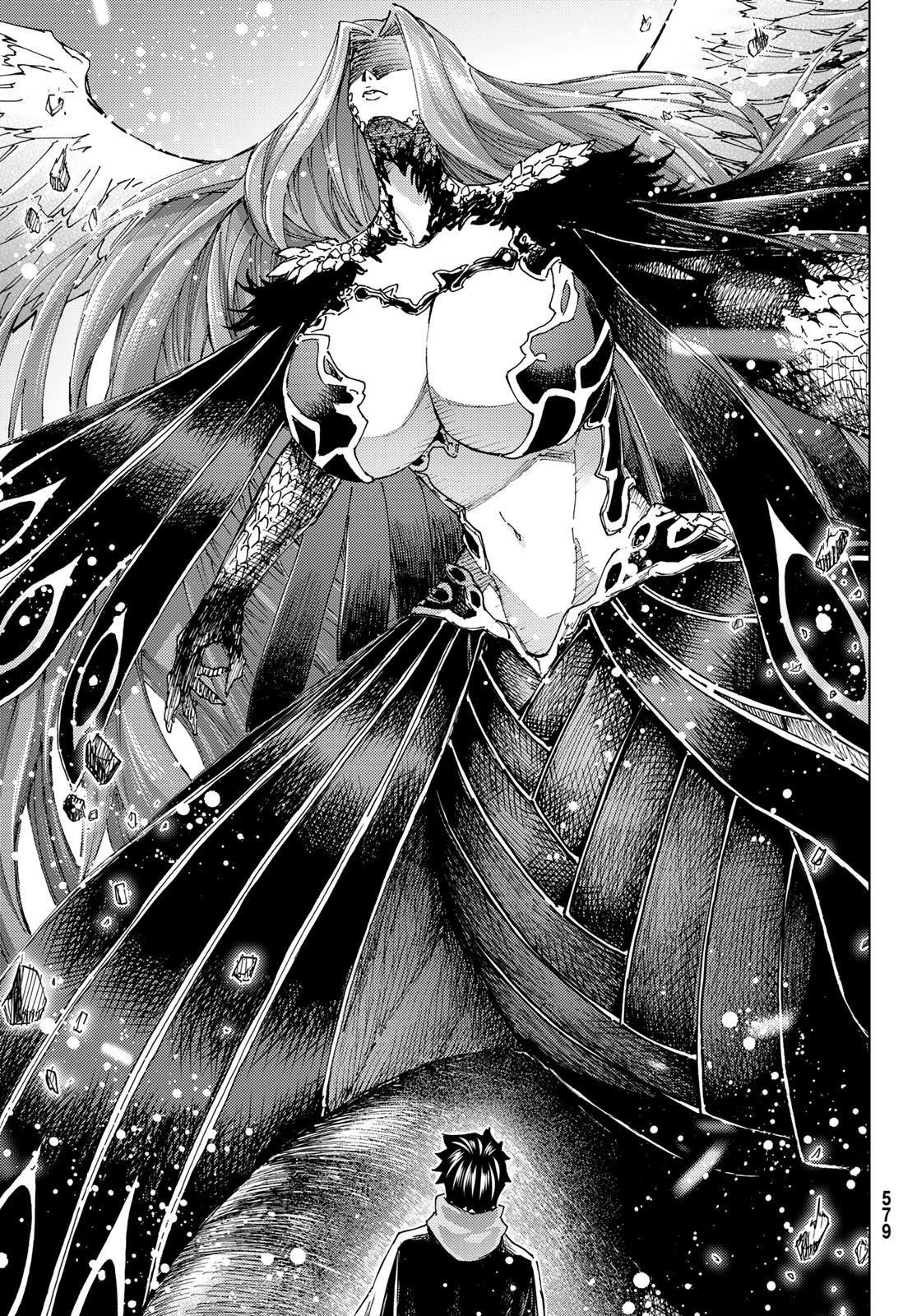 FATE/GRAND ORDER -TURAS RÉALTA - raw - Chapter 71 - https://jpdd.ccdd.to/JPDD/53221405/o1il5fofoxr.jpg