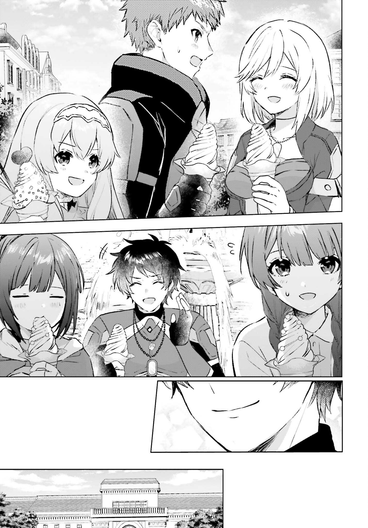 SEMI RETIRE SHITA BOUKENSHA WA NONBIRI KURASHITAI (MANGA) - raw - Chapter 18 - https://jpdd.ccdd.to/JPDD/54001505/coq3wkzjmcy.jpg