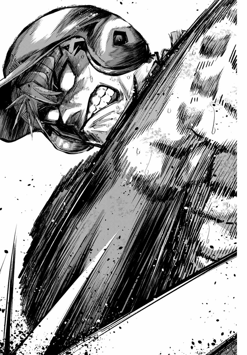 IRREGULARS - raw - Chapter 166 - https://jpdd.ccdd.to/JPDD/54051004/ezk2y2g1gdj.jpg