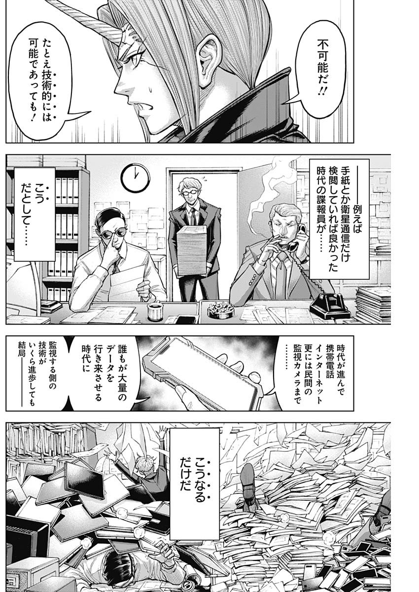 TERRA FORMARS - raw - Chapter 69 - https://jpdd.ccdd.to/JPDD/54051104/0ihmpfprlwc.jpg