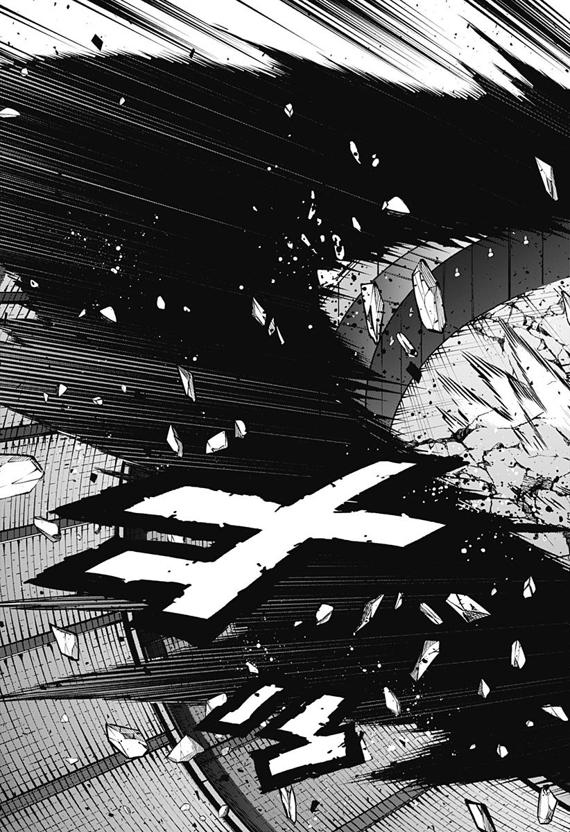 MAGILL MIE CO., LTD. - raw - Chapter 147 - https://jpdd.ccdd.to/JPDD/54051903/1gjffpqoolv.jpg