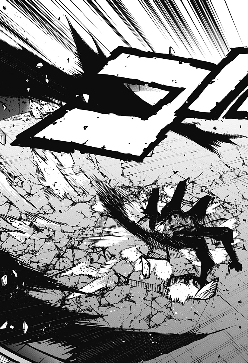 MAGILL MIE CO., LTD. - raw - Chapter 147 - https://jpdd.ccdd.to/JPDD/54051903/kdbt4vbwjh2.jpg